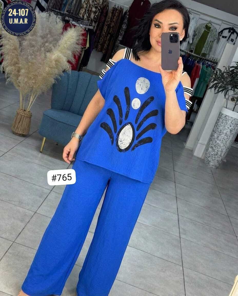 костюм двойка женский,костюм женский,брючный костюм,женские костюмы больших размеров,брючные женские костюмы