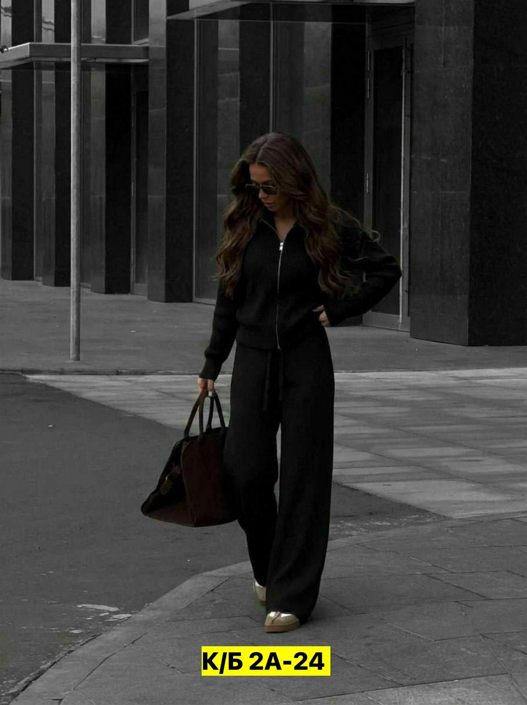 костюм двойка кашемир,костюм женский,костюм двойка женский,костюм для женщин,костюм двойка
