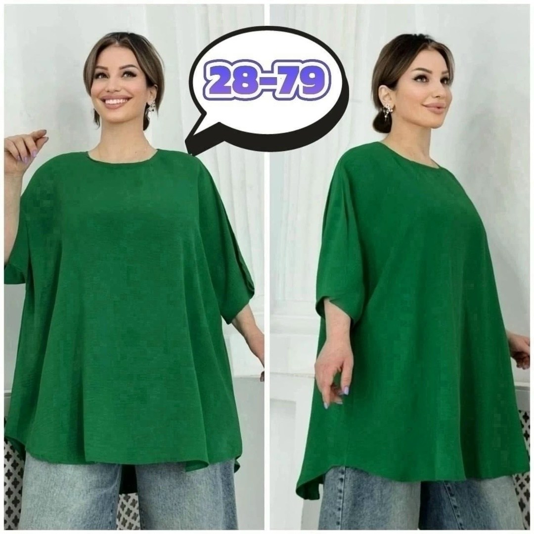 женская блузка больших размеров,блузка летняя больших размеров,блузка большие размеры,туника женская,блузка для полных