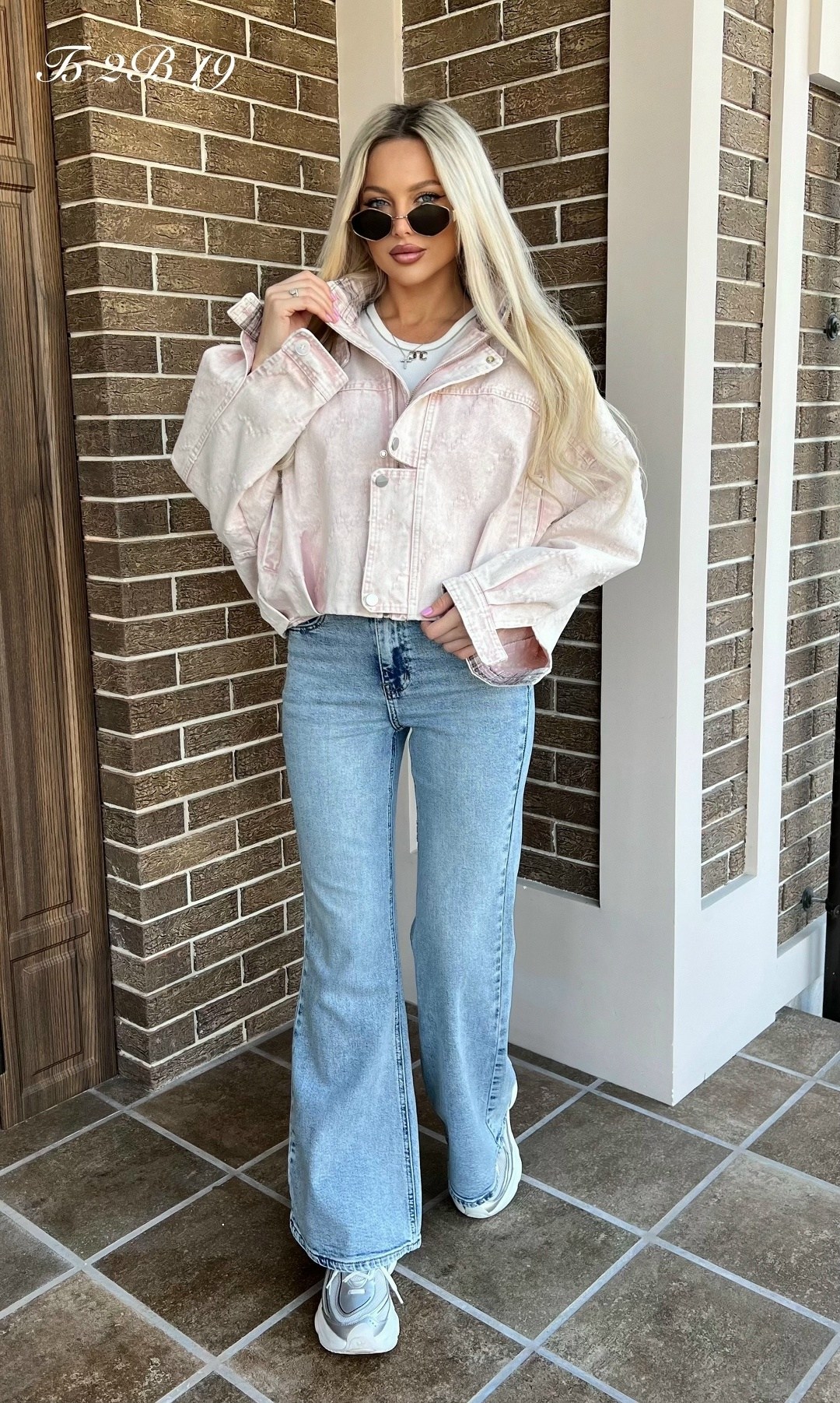 куртка джинсовая,женские джинсовые куртки,женская куртка,модные джинсовые куртки,куртка джинсовая оверсайз