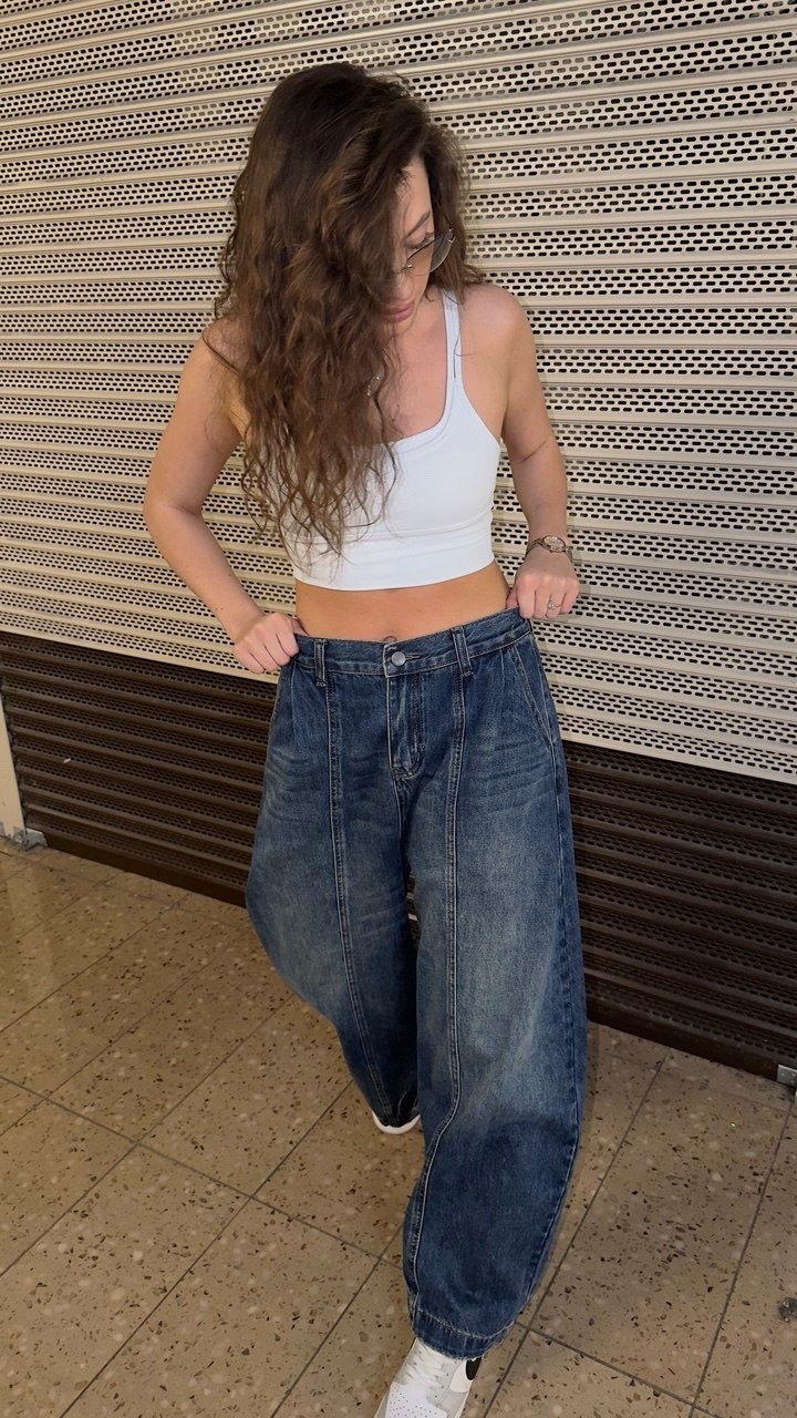 джинсы модные,женские брюки джинсы,брюки джинсы,широкие джинсы,джинсы женские широкие