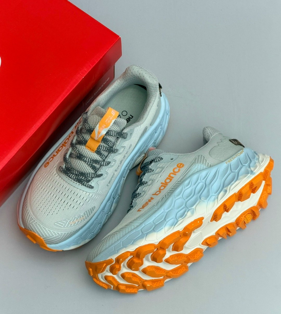 new balance fresh foam x more trail v 3,кроссовки new balance fresh foam,кроссовки new balance trail fresh foam x more,женские кроссовки new balance fresh foam x more,мужские кроссовки new balance fre