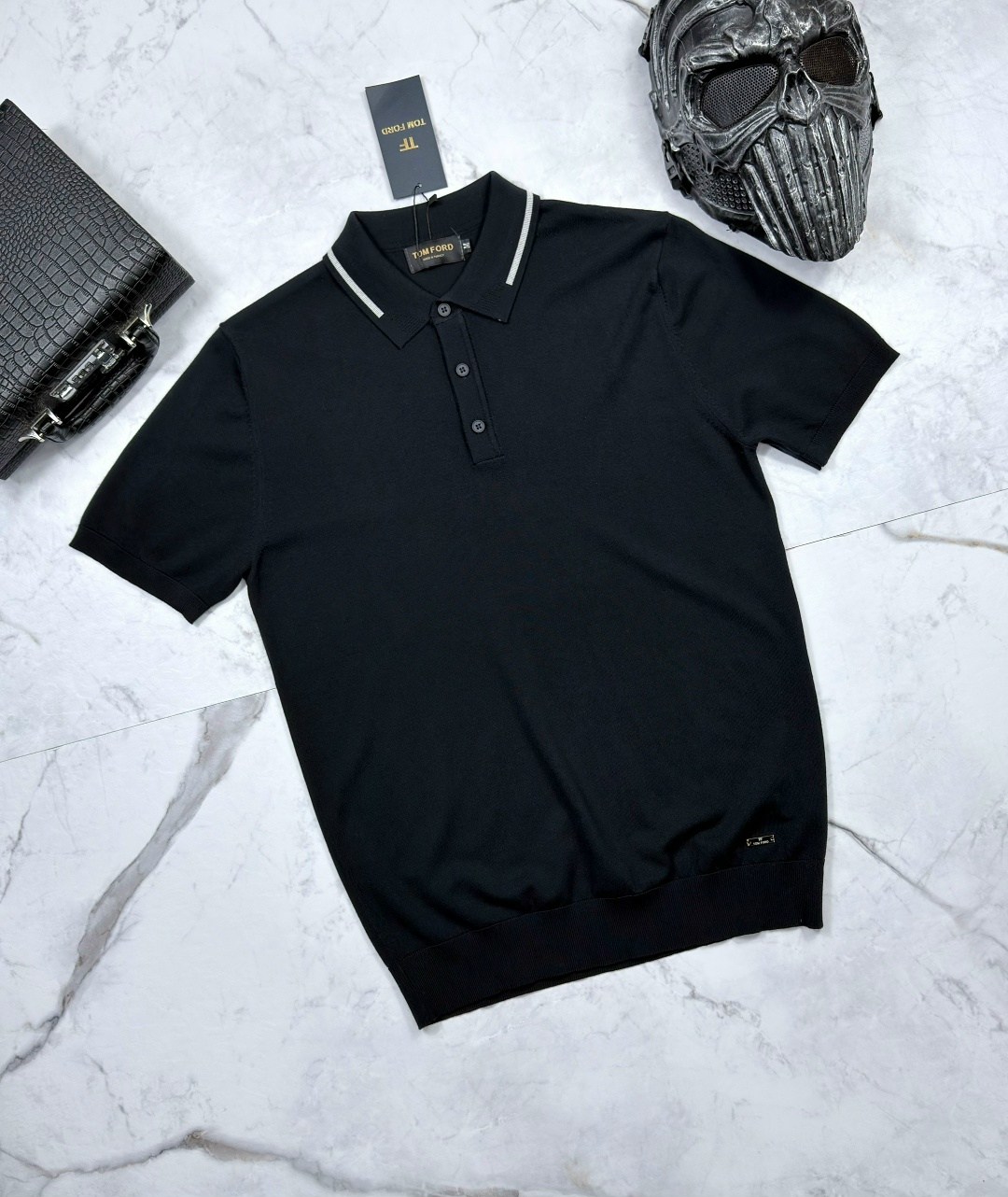 мужская мода,мужские поло,поло,брендовые вещи,поло с короткими рукавами