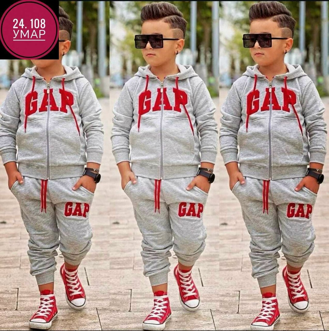 спортивный костюм gap,костюм на флисе,костюм двойка,спортивные костюмы на флисе