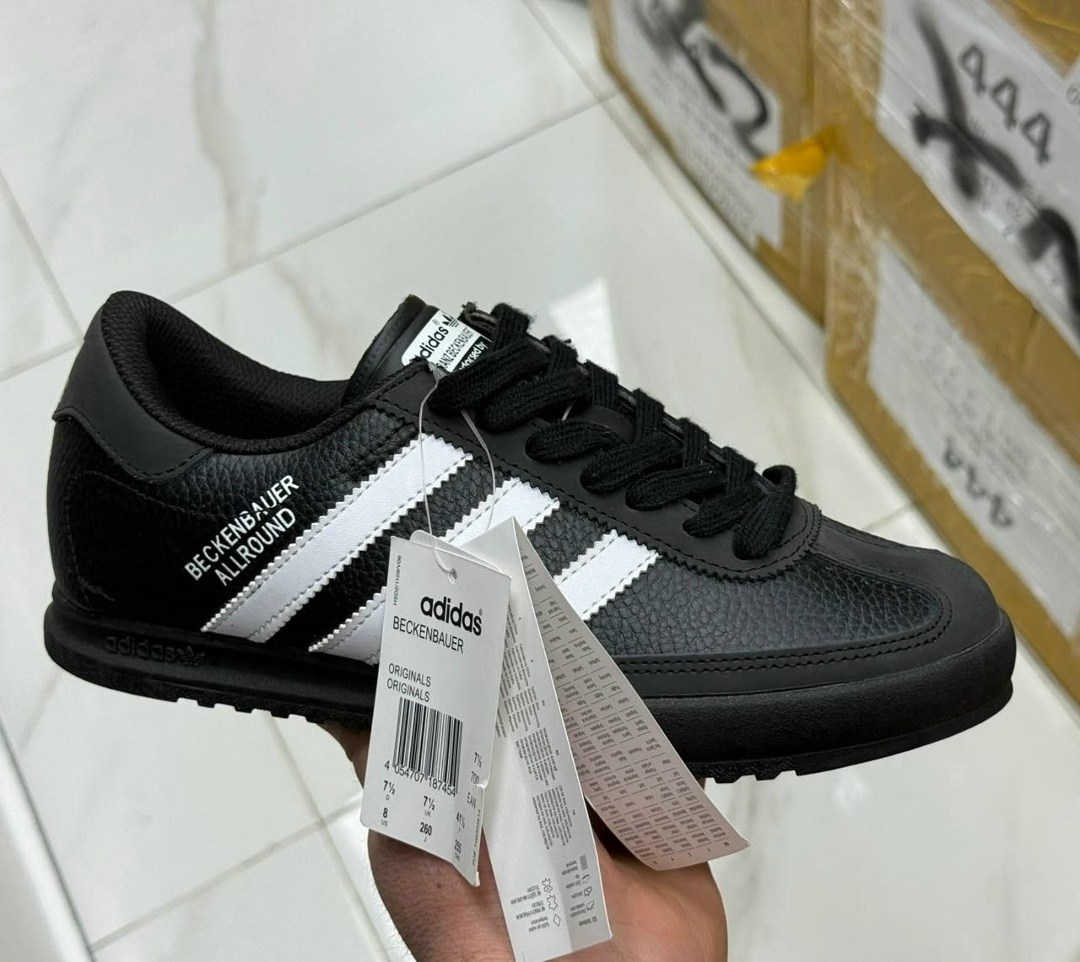 кроссовки adidas,кроссовки adidas original,кроссовки,кроссовки женские adidas originals astir,женские кроссовки adidas