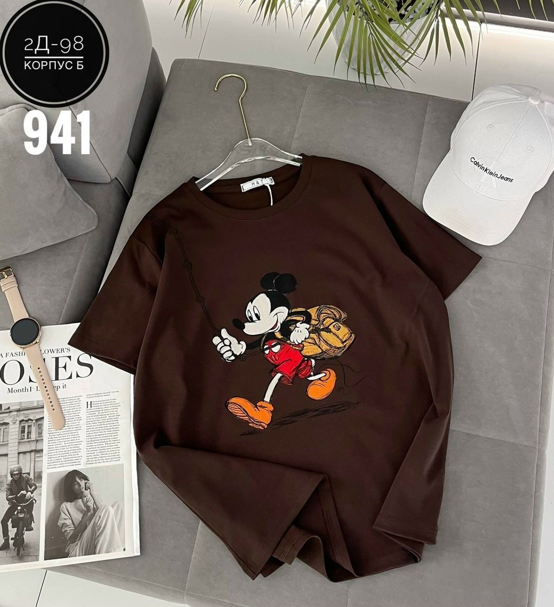 футболки женская,футболки детские,футболки женская оверсайз,футболки модные,футболке