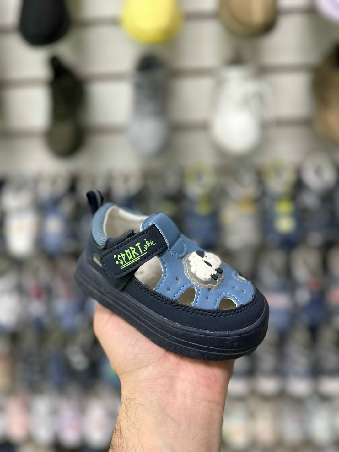 ,детские сандалии,детская ,сандалии,сандали