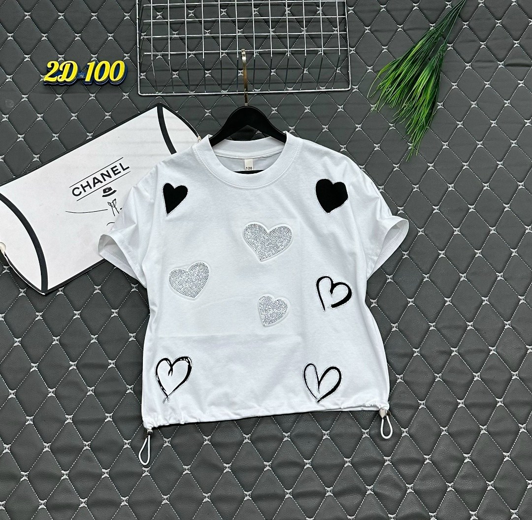 футболки для девочек,детская футболка,футболки детские для девочек,платья детские,красивые футболки для девочек