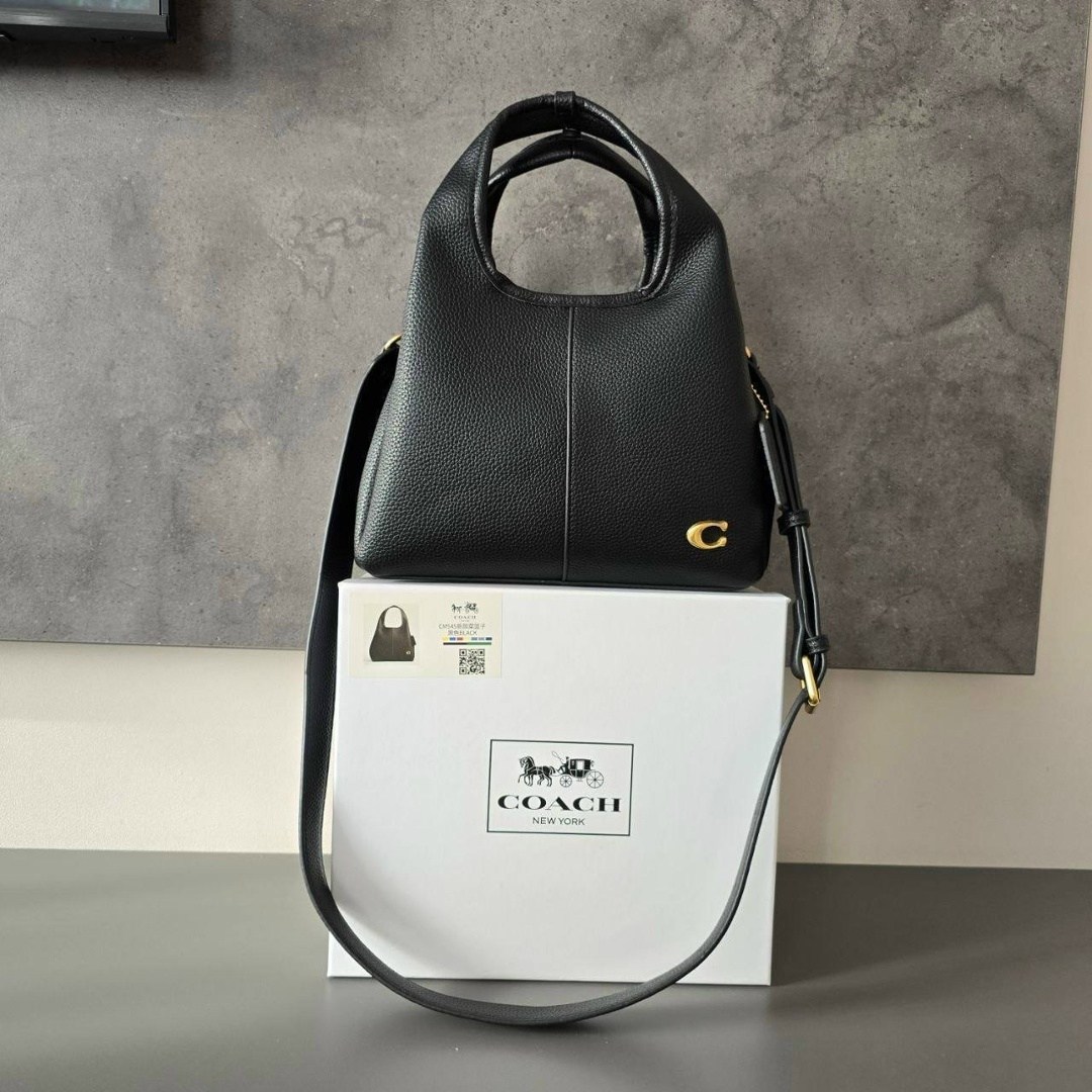 coach сумка женская,сумка,coach сумка тоут,женская сумка,coach сумки