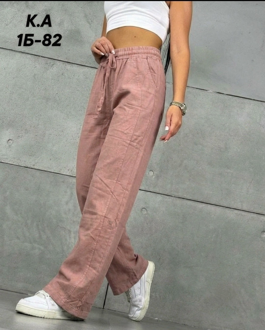 женские джинсы,штаны джинсы,джинсы широкие,женские широкие джинсы,джинсы