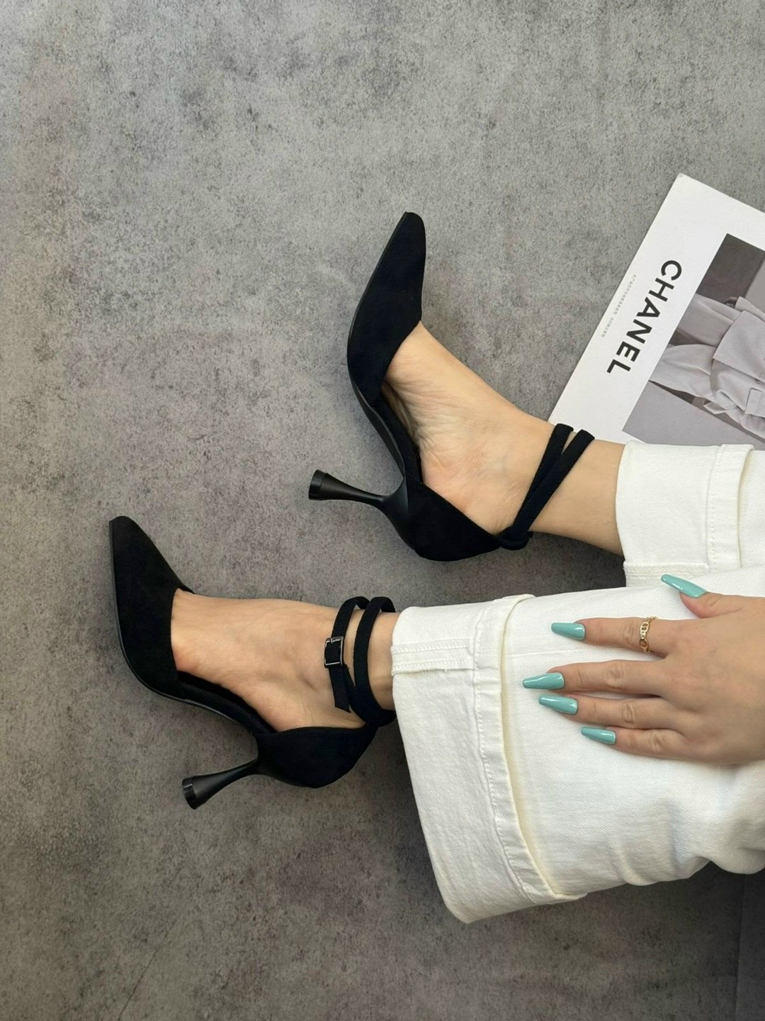 туфли женские,каблуки туфли,туфли черные,стильные туфли,туфли лодочка