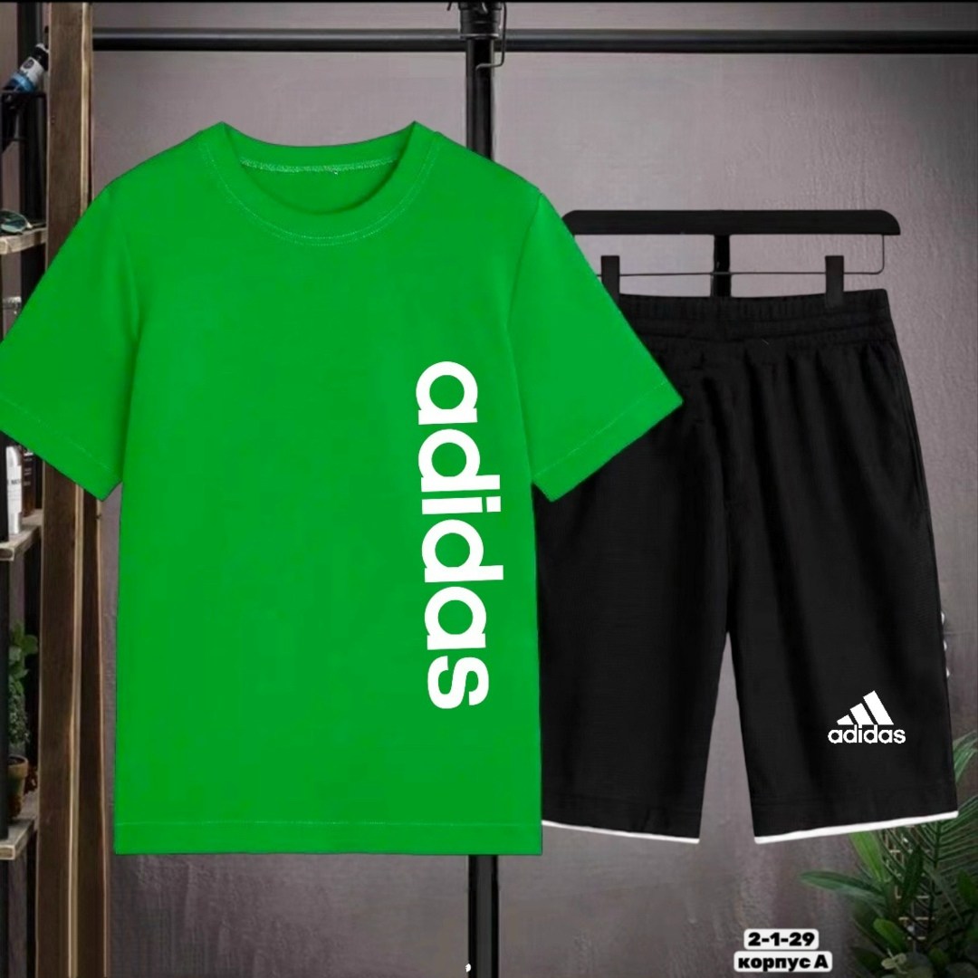 сток одежда,спортивные костюмы,костюм детский футболка шорты,летние костюмы