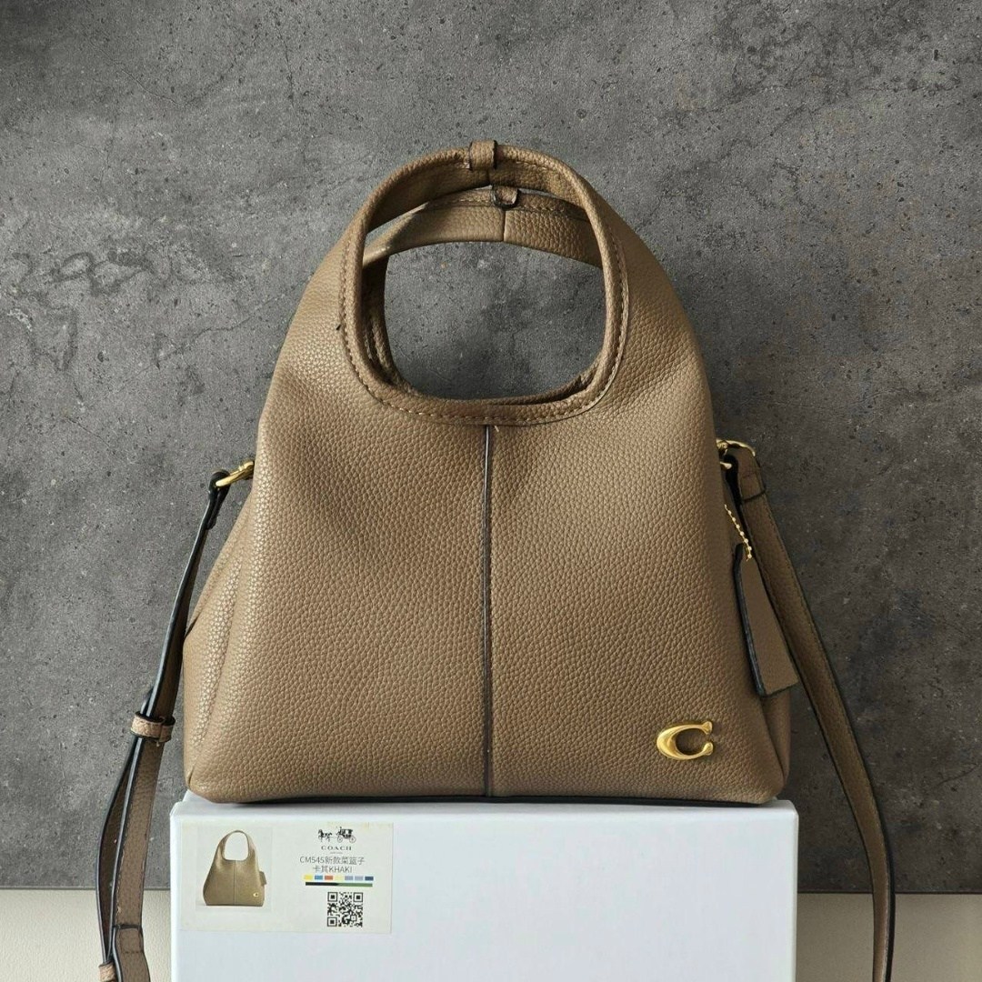 coach сумка женская,сумка,coach сумка тоут,женская сумка,coach сумки