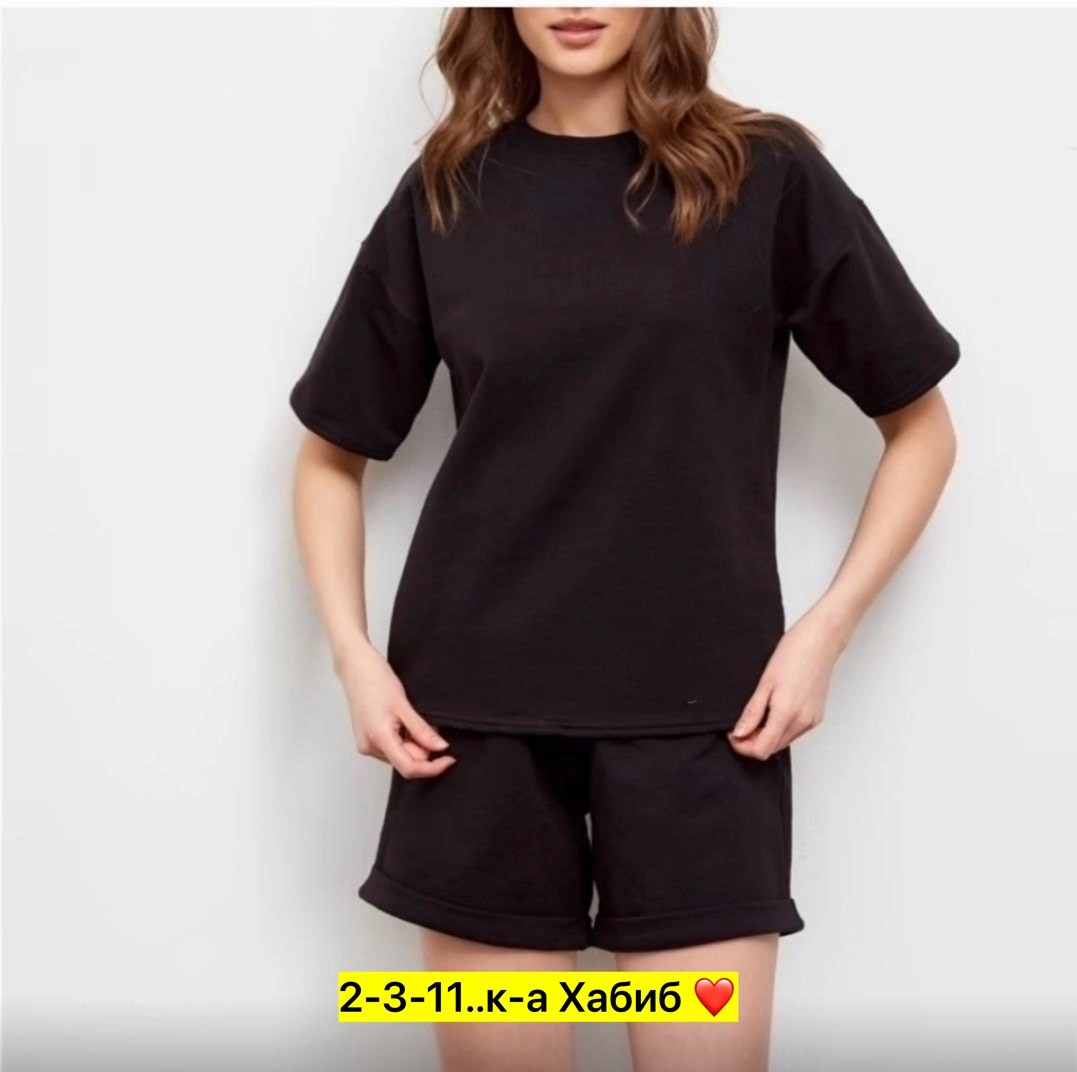 костюм женский летний,костюм женский,костюм свободного кроя,желтый костюм,костюм для женщин