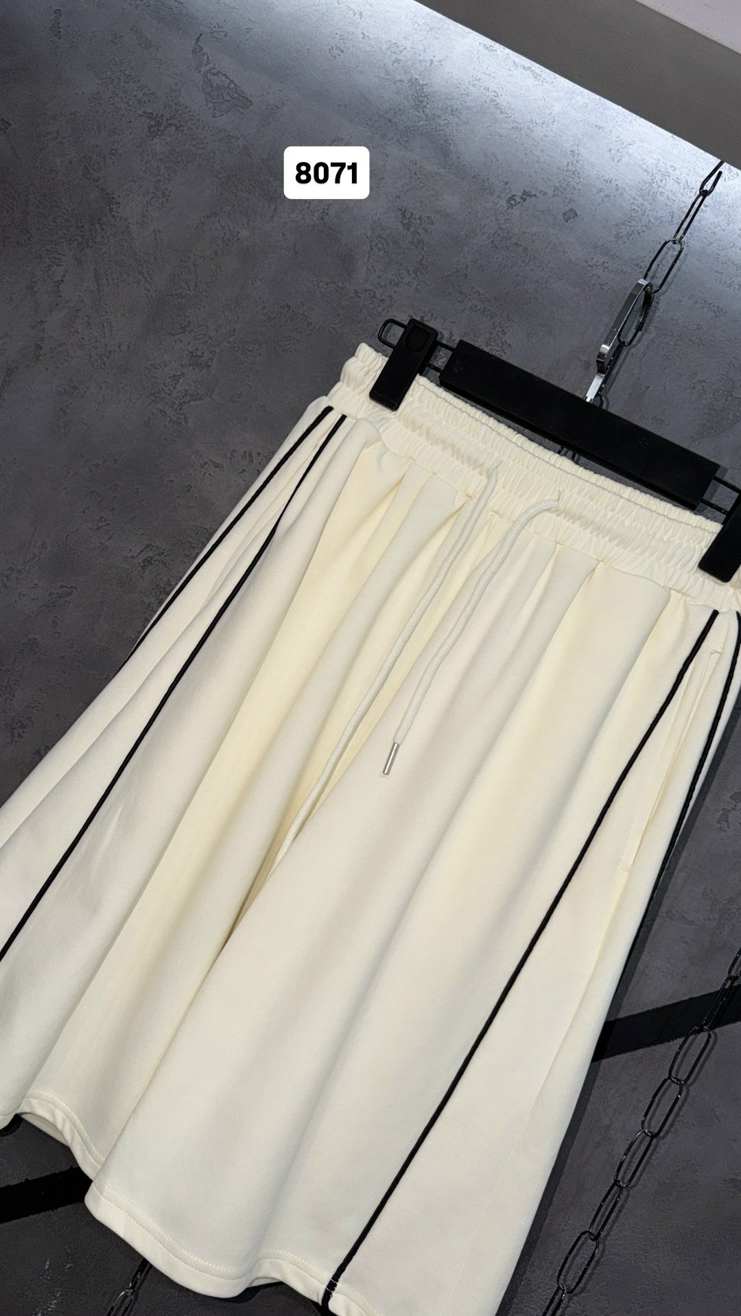 шорты спортивные,повседневные шорты,широкие шорты,шорты для бега,шорты женские