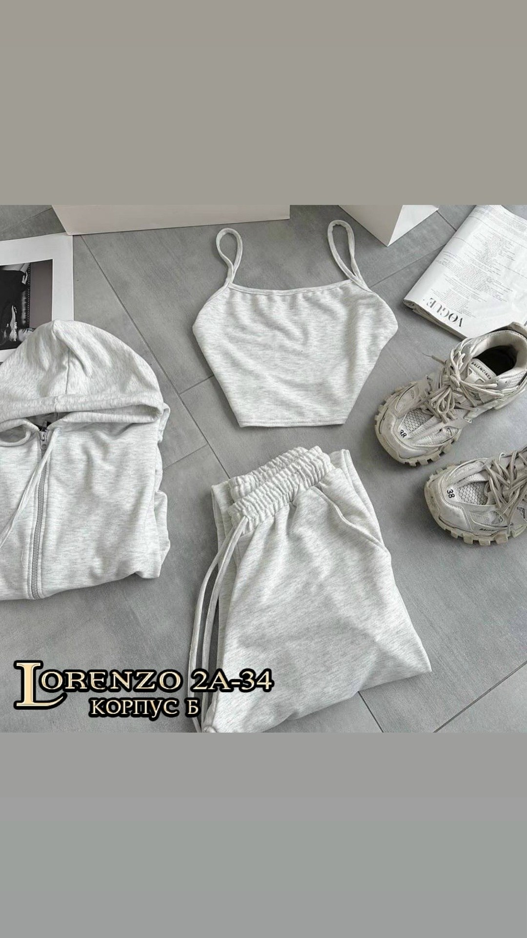 костюм спортивные женские костюмы,женские костюмы спортивные,костюм спортивный женские спортивные костюмы,велюровый костюм,женский костюм на флисе