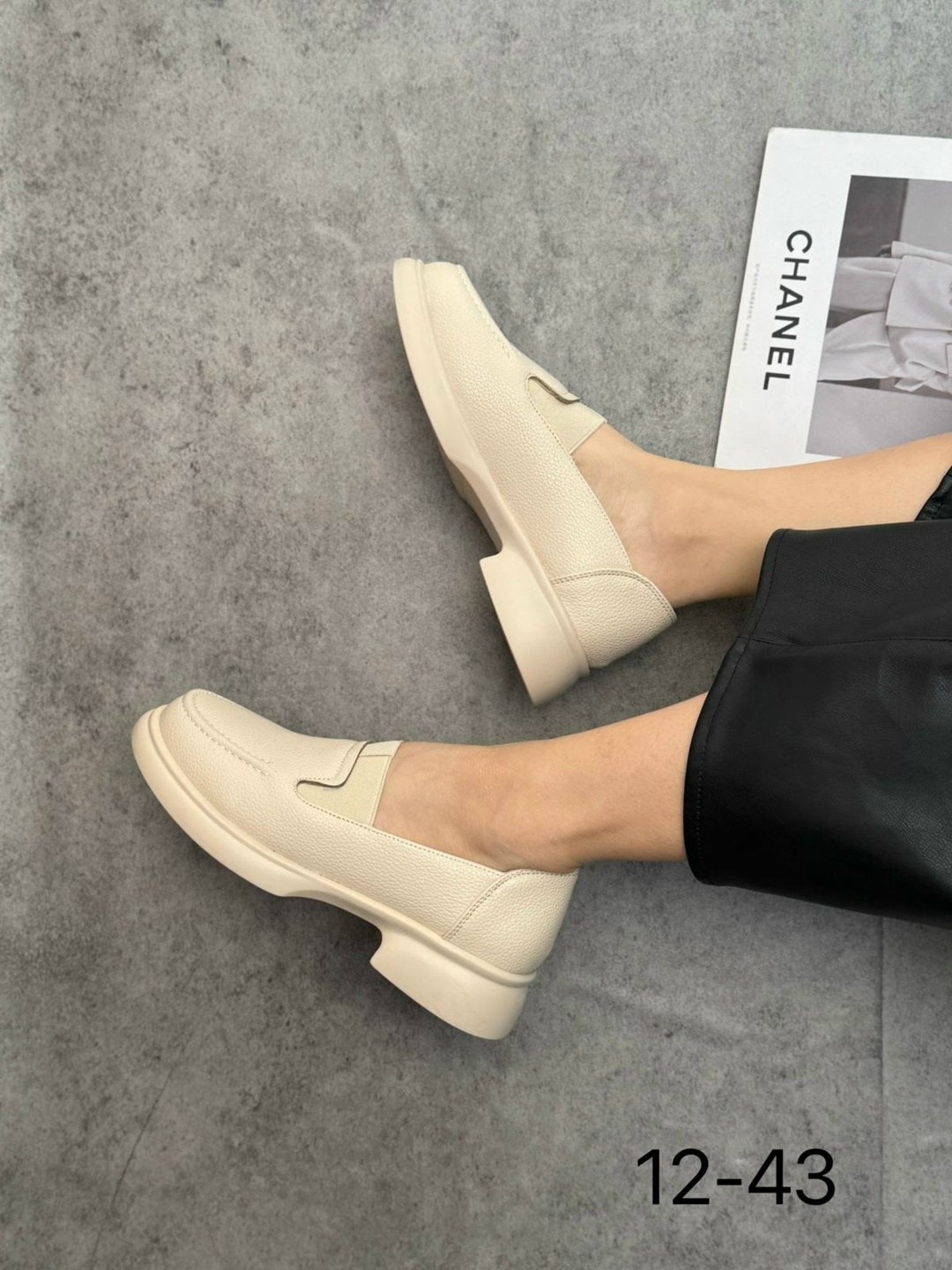 ,лоферы женские, женская,лоферы женские туфли,мокасины лоферы