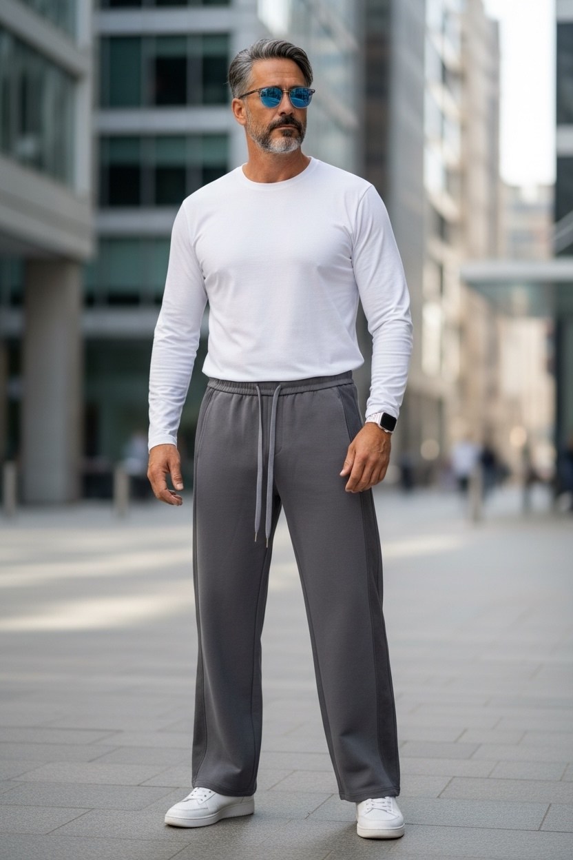 брюки джоггеры,брюки спортивные,брюки мужские широкие,брюки оверсайз мужские,спортивные брюки оверсайз