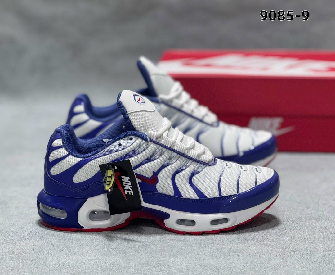 nike кроссовки air max plus,nike air max tn plus,кроссовки nike air max tn plus,nike air max tn plus стелька,nike air max tn