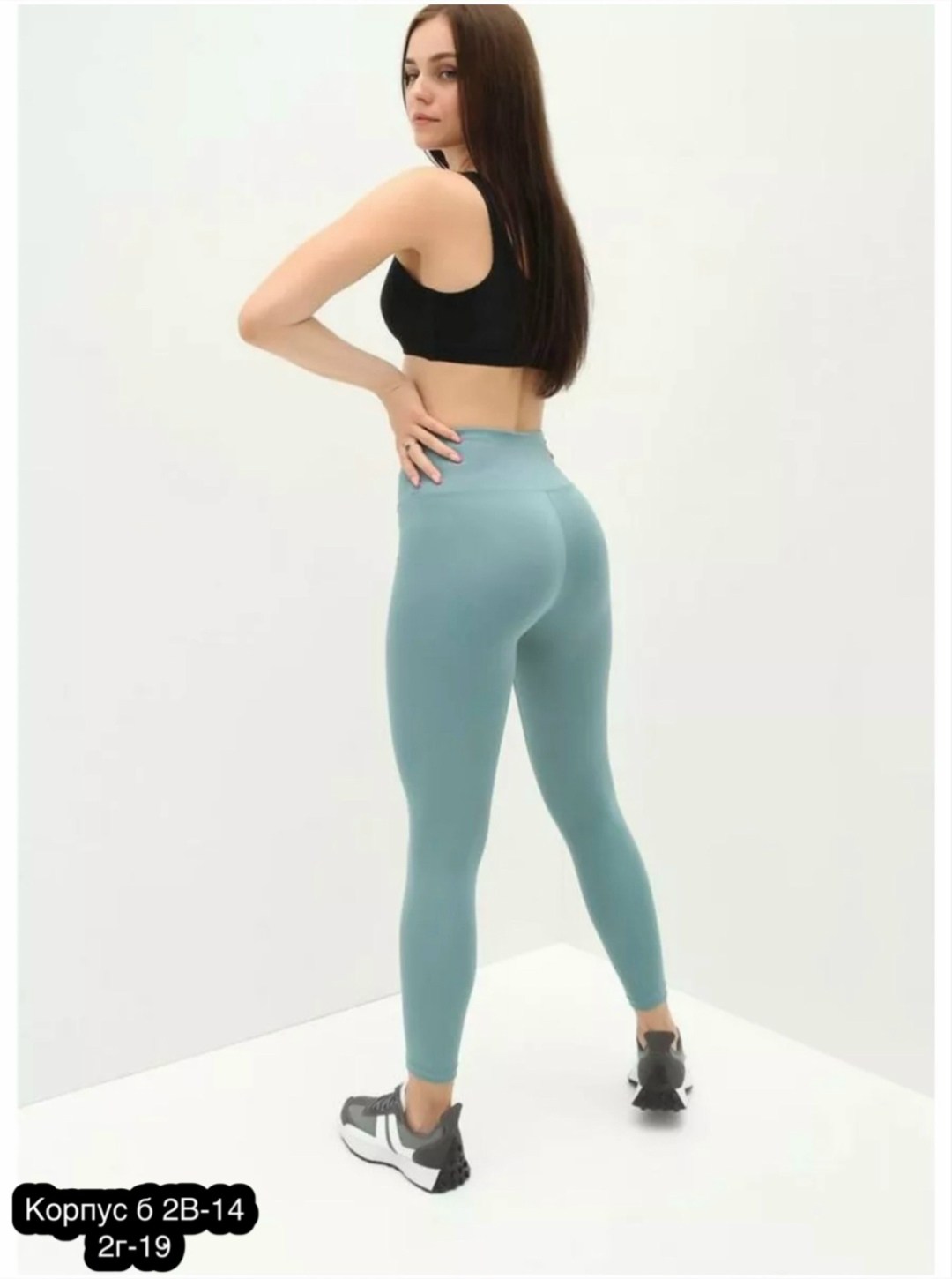 легинсы женские,леггинсы женские,легинсы,женские лосины,легинсы для фитнеса