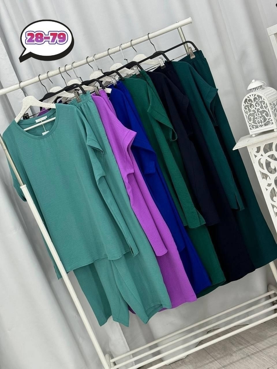 костюм женский летний брючный больших размеров,костюм женский больших размеров,костюм женский большие размеры,летние костюмы,женские костюмы