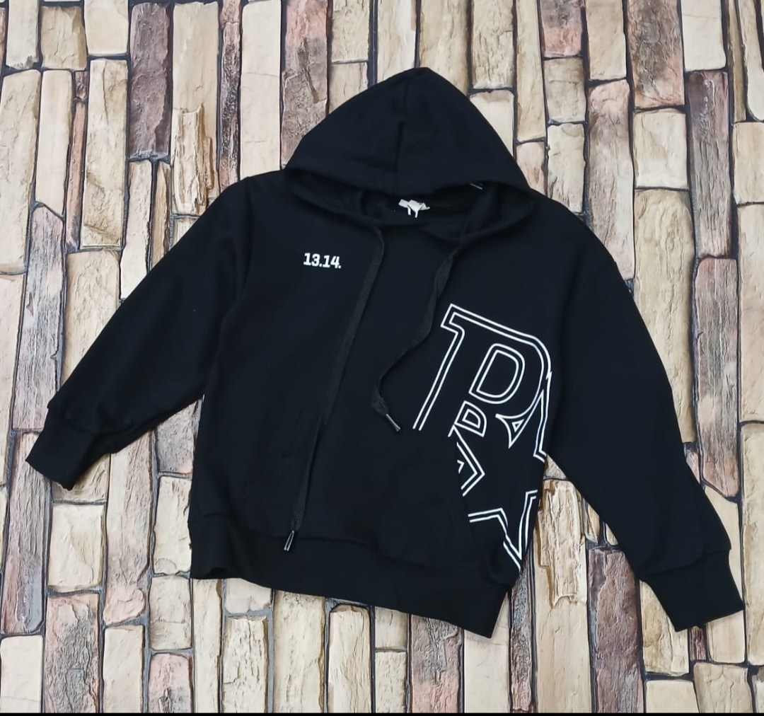 толстовка для мальчика,кофта для мальчика,кофта толстовка,толстовка,детская кофта