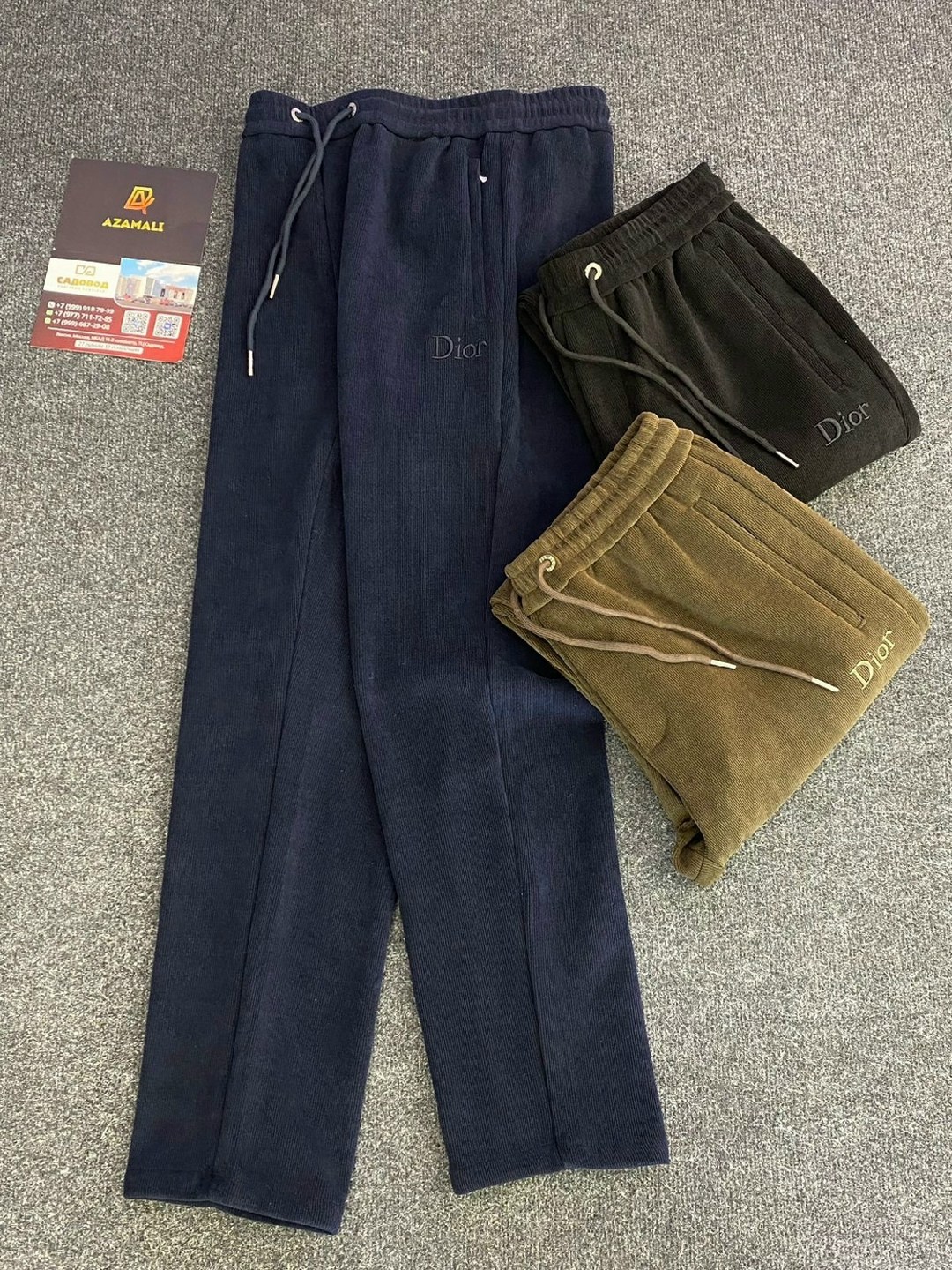 штаны мужские,повседневные штаны,спортивные брюки,штаны вельвет,мужские брюки