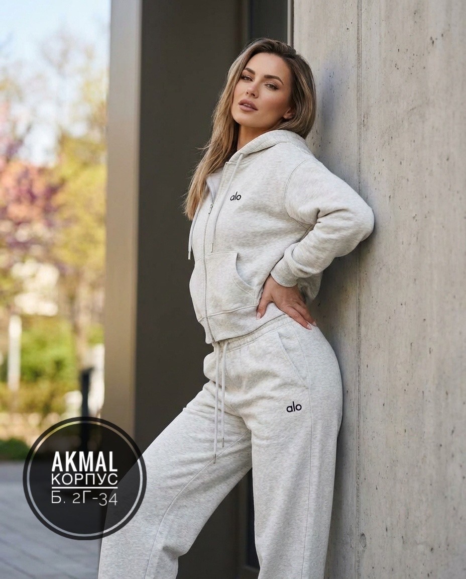 женские спортивные костюмы,спортивный костюм двухнитка,женский костюм,трикотажные костюмы,спортивный костюм