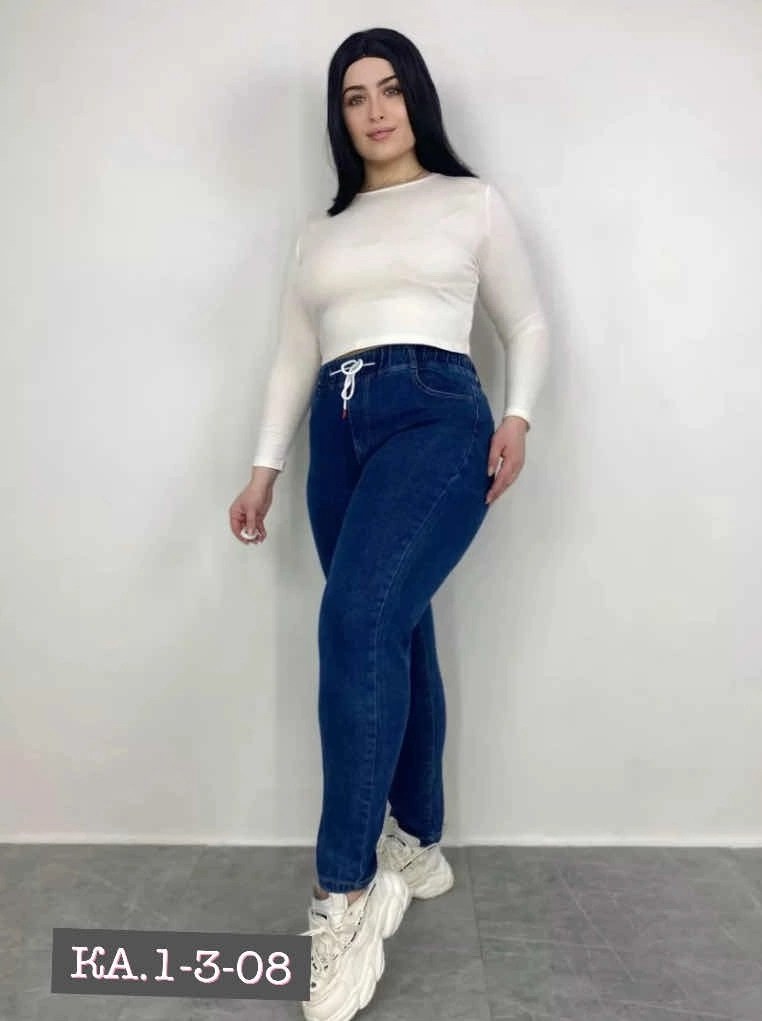 джинсы женские,брюки джинсы,женские джинсы и брюки,джинсы женские широкие,джинсы женские большие размеры