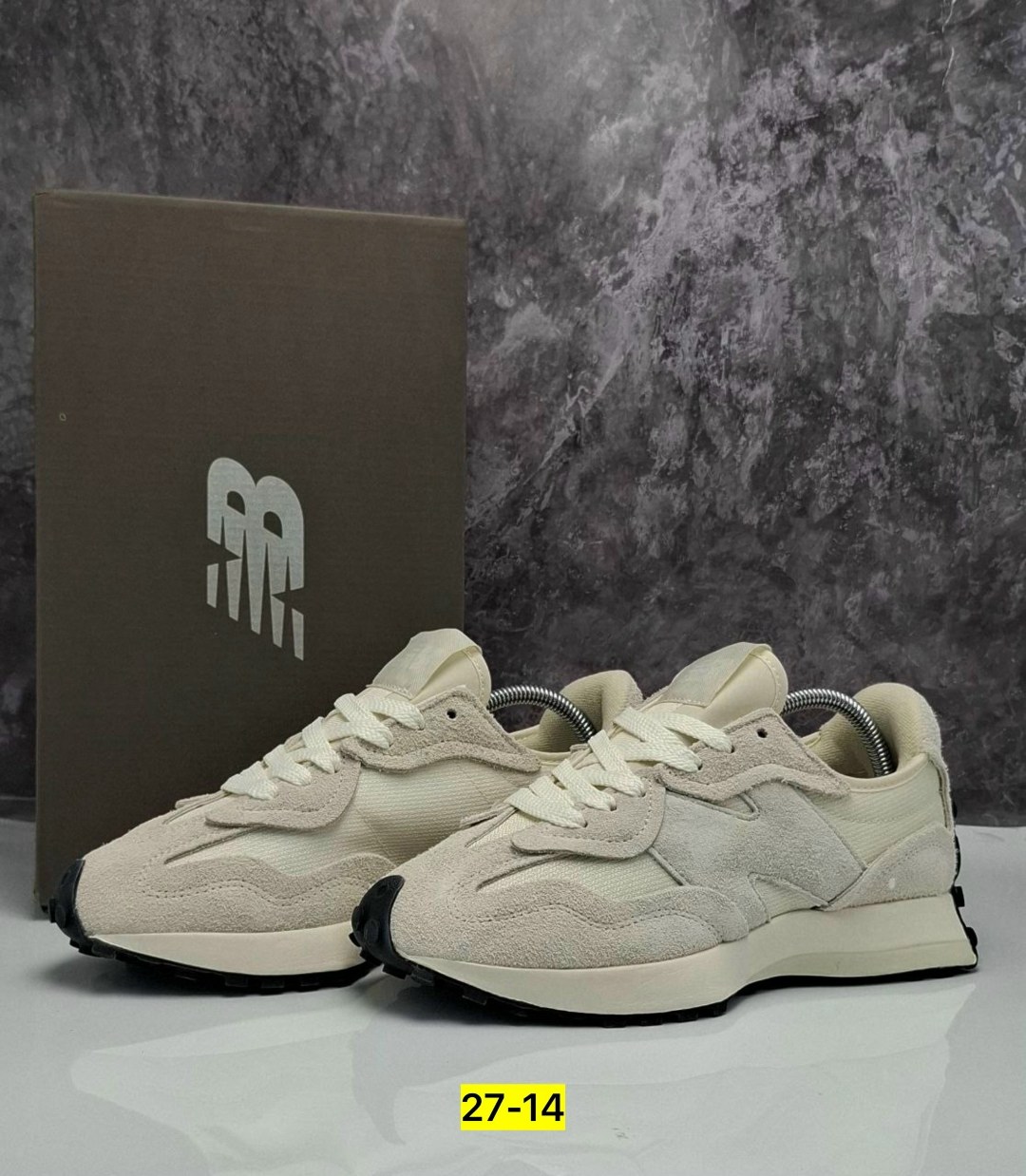 кроссовки new balance,кроссовки new balance 327,,кроссовки,женские кроссовки