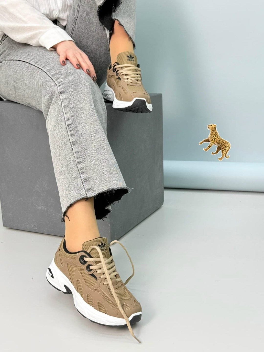 женские кроссовки,кроссовки серые,кроссовки замшевые,кроссовки женские кожаные,кроссовки женские серые