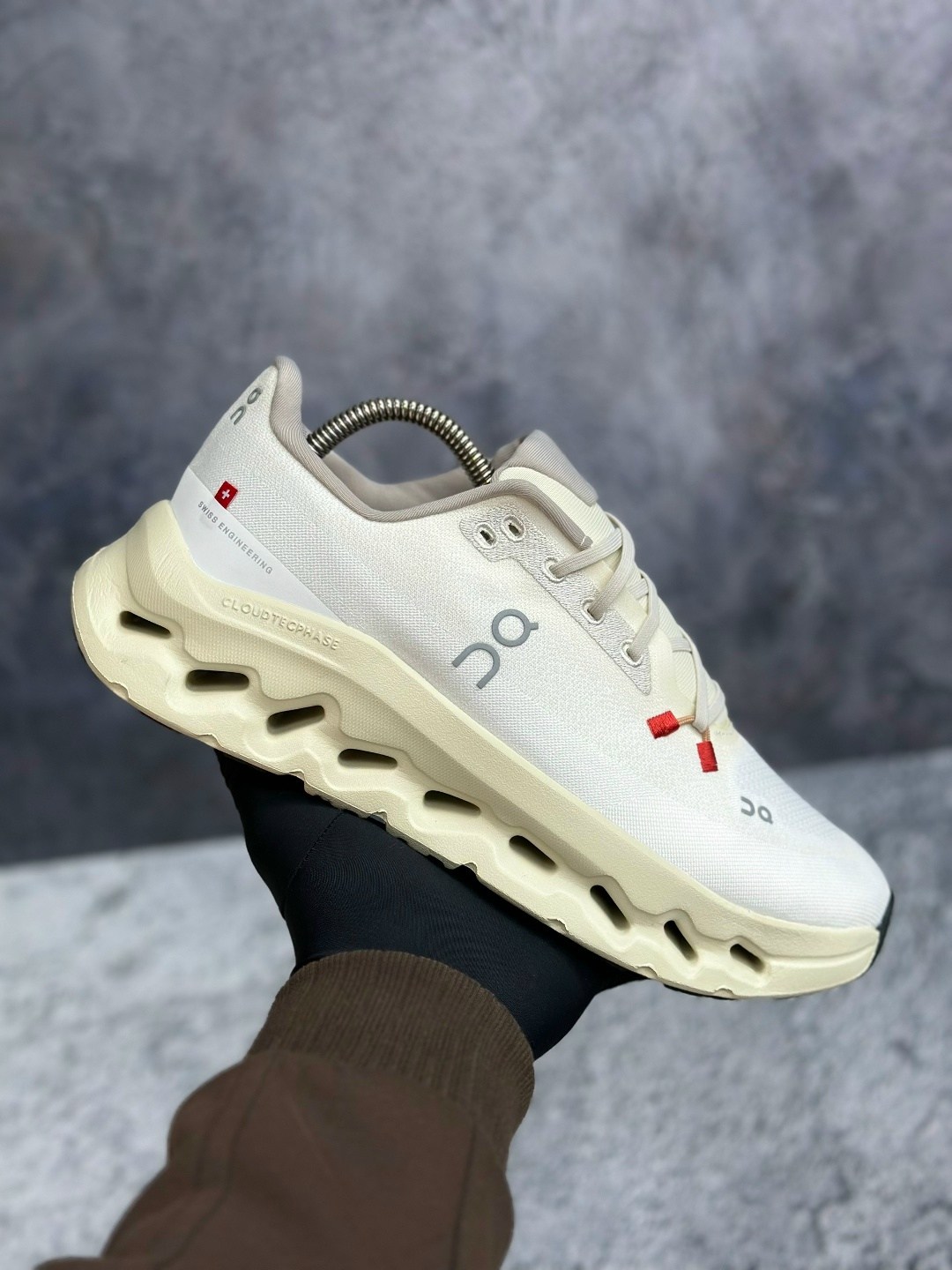 кроссовки,кроссовки on,,кроссовки cпортивные,низкие кроссовки