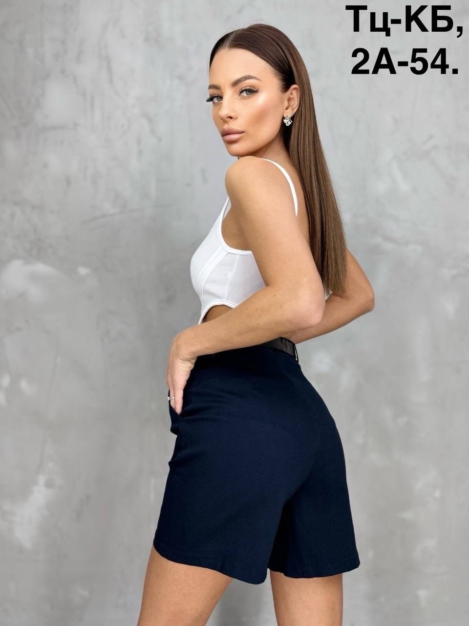 женские шорты,юбка мини женская,юбка женская,прямая юбка,юбка карго