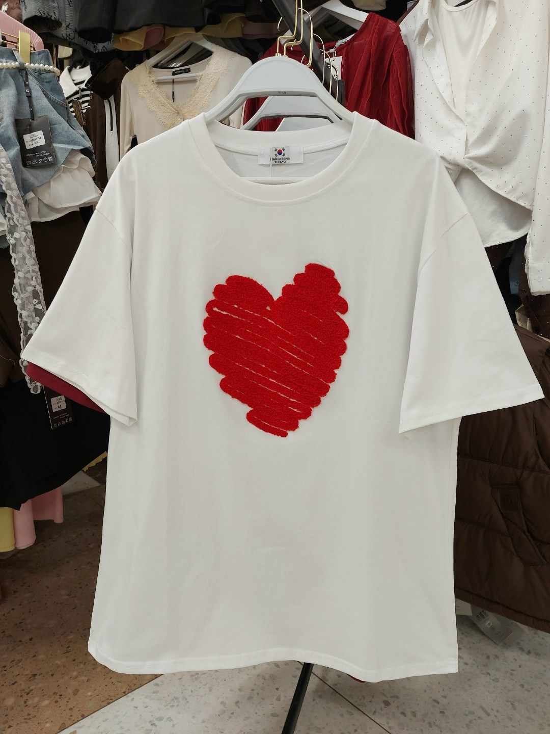 женская футболка,футболки модные,футболки женская оверсайз,летние футболки,футболка стильная