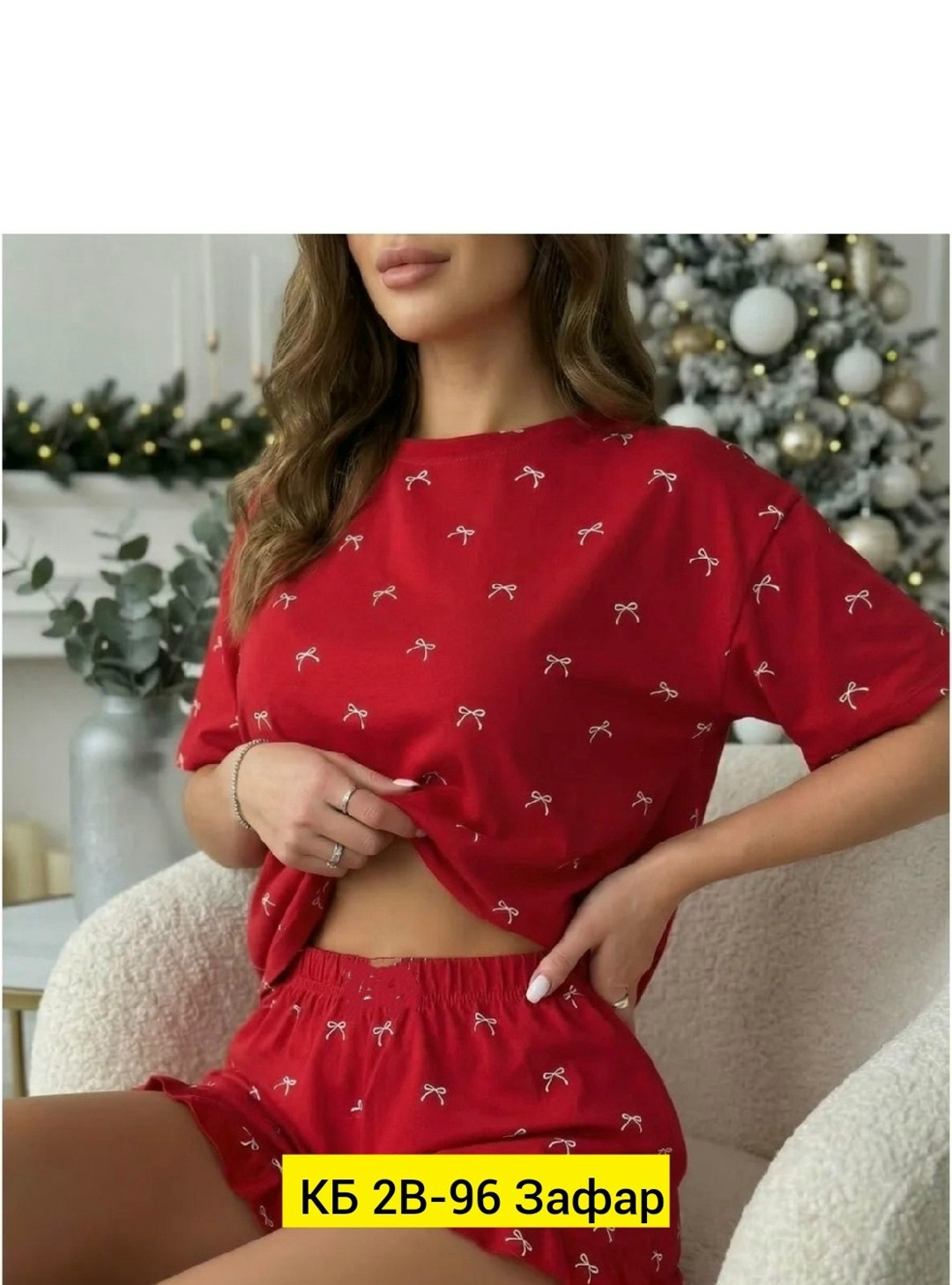 женская пижама с шортами,пижама женская,домашняя одежда пижама,пижама,пижама женская с шортами и футболкой 100% хлопок