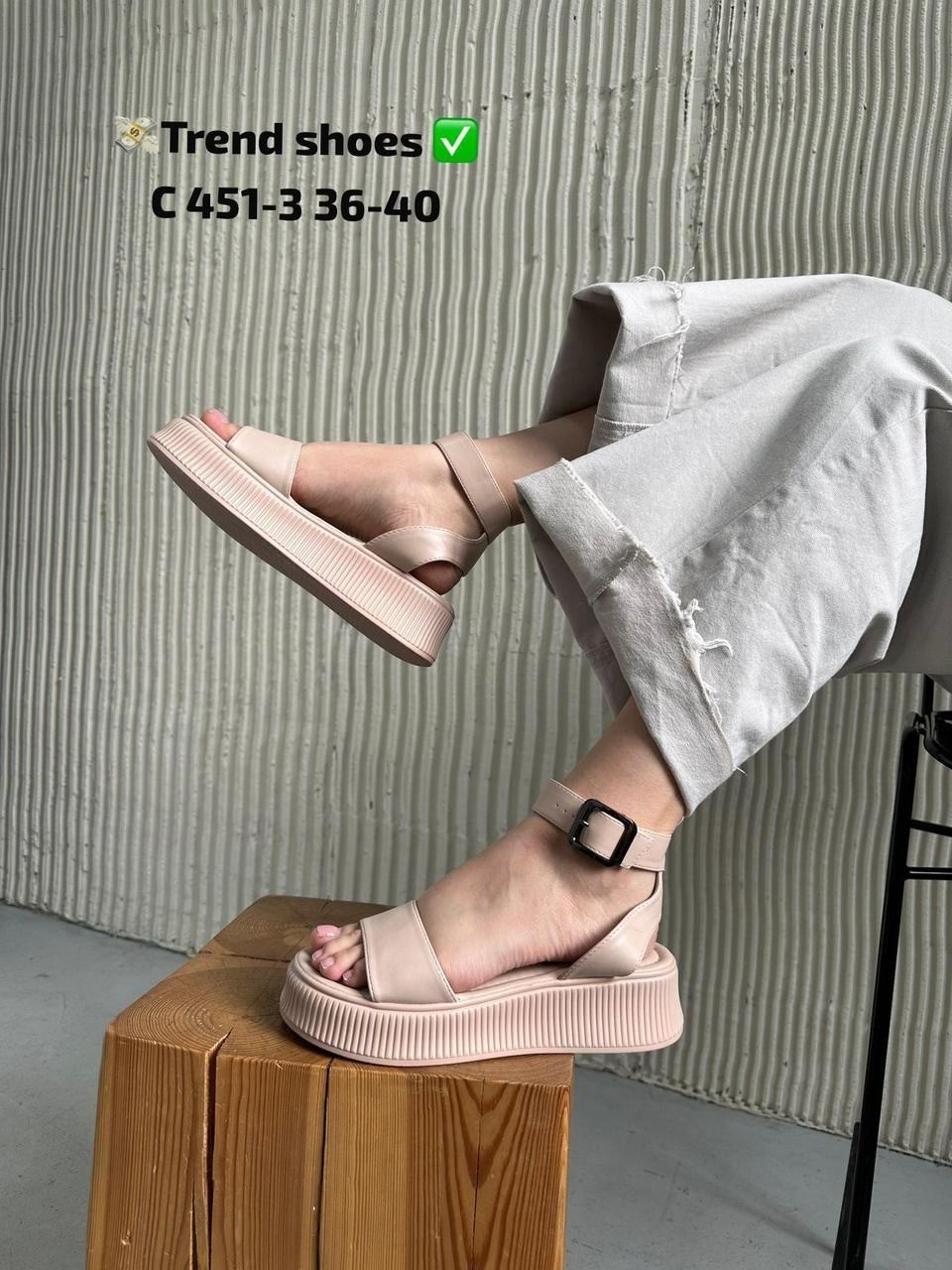 босоножки женские,босоножки эко,,босоножки летние,босоножки жен