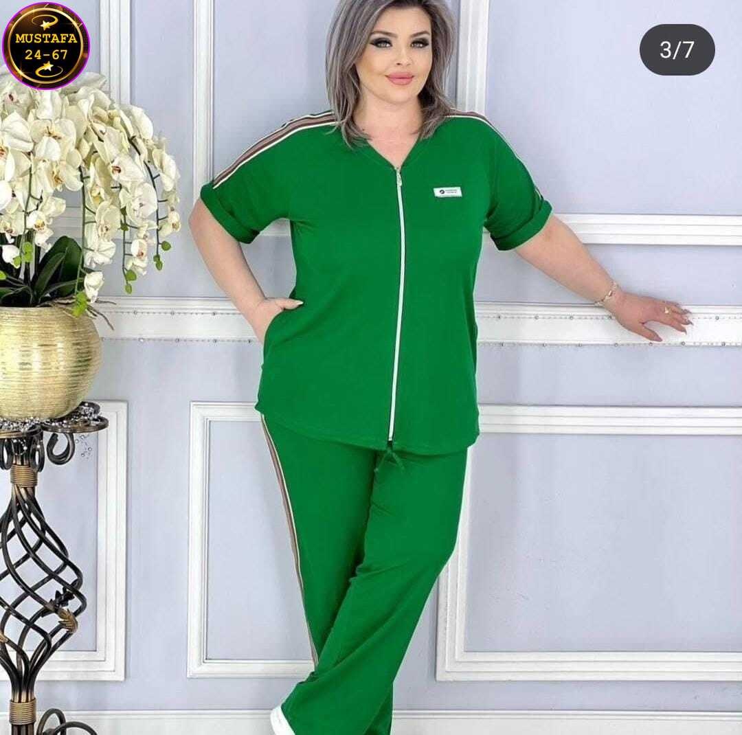 женские костюмы больших размеров,костюм двойка женская,спортивные костюмы женские, больших размеров,женские костюмы