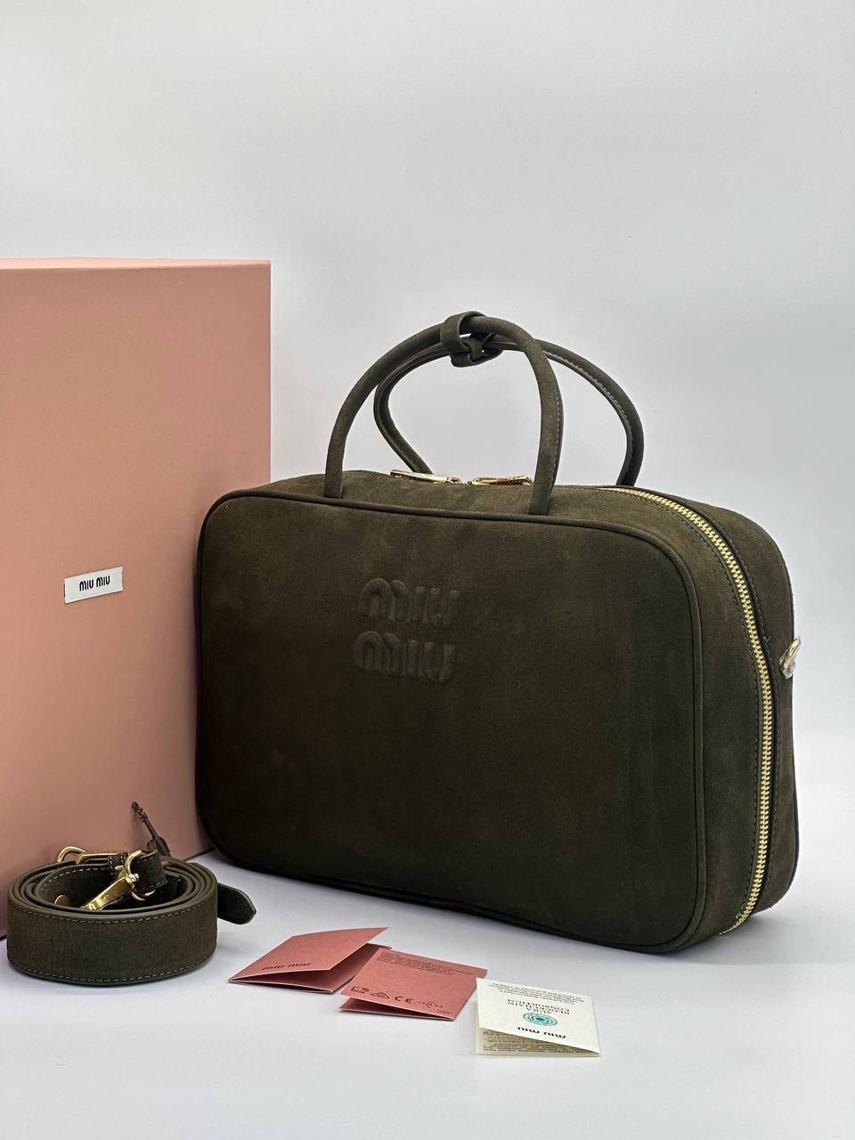 сумка женская miu miu,сумка женская miu miu beau замша,сумка,miu miu сумка,сумка женская