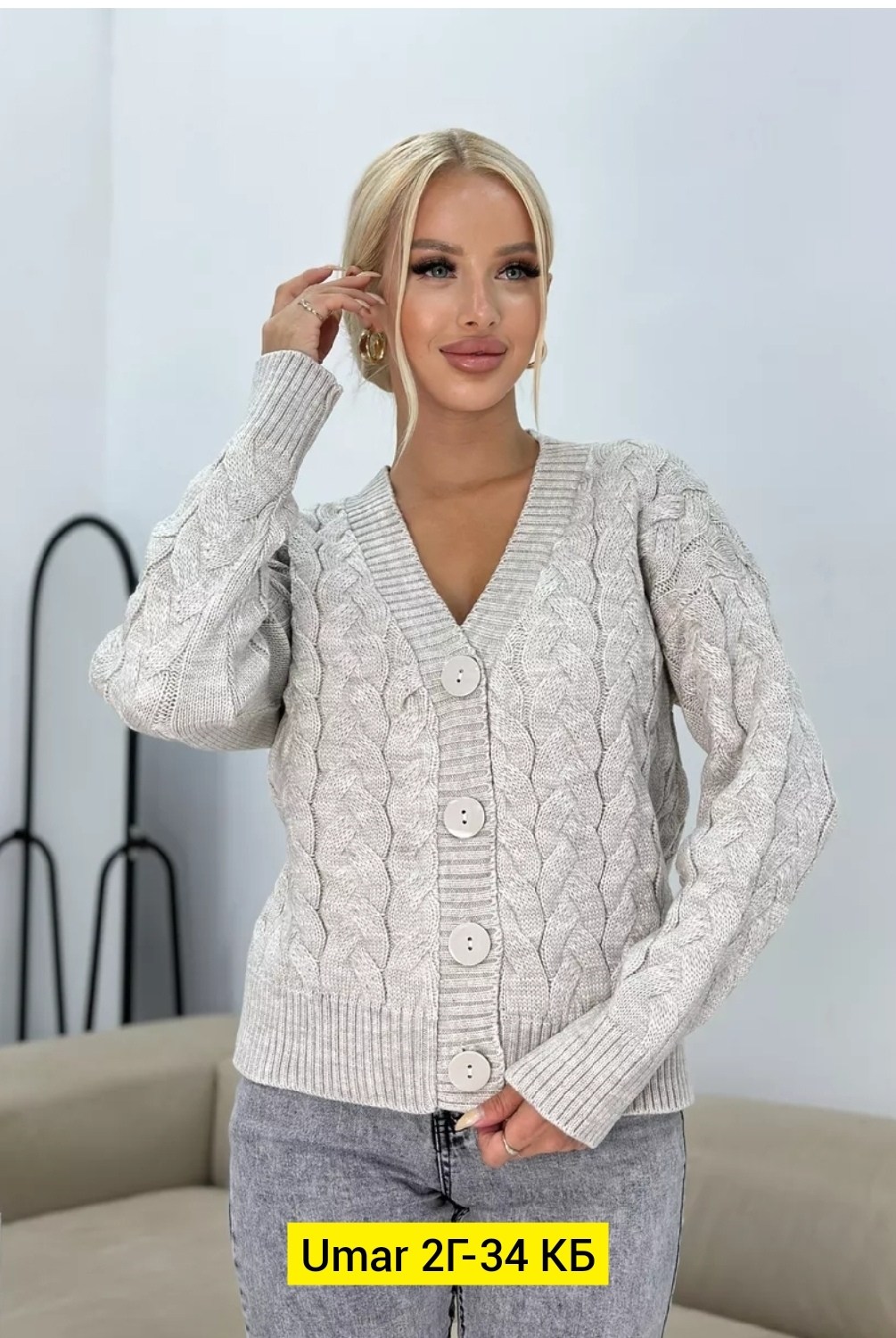 свитера женские,свитер вязаный женский,кофта женская,вязаные свитера,свитер