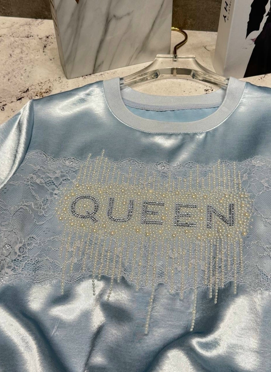 костюм женский,костюм атласный,спортивные костюмы,домашние костюмы,брючный комплект