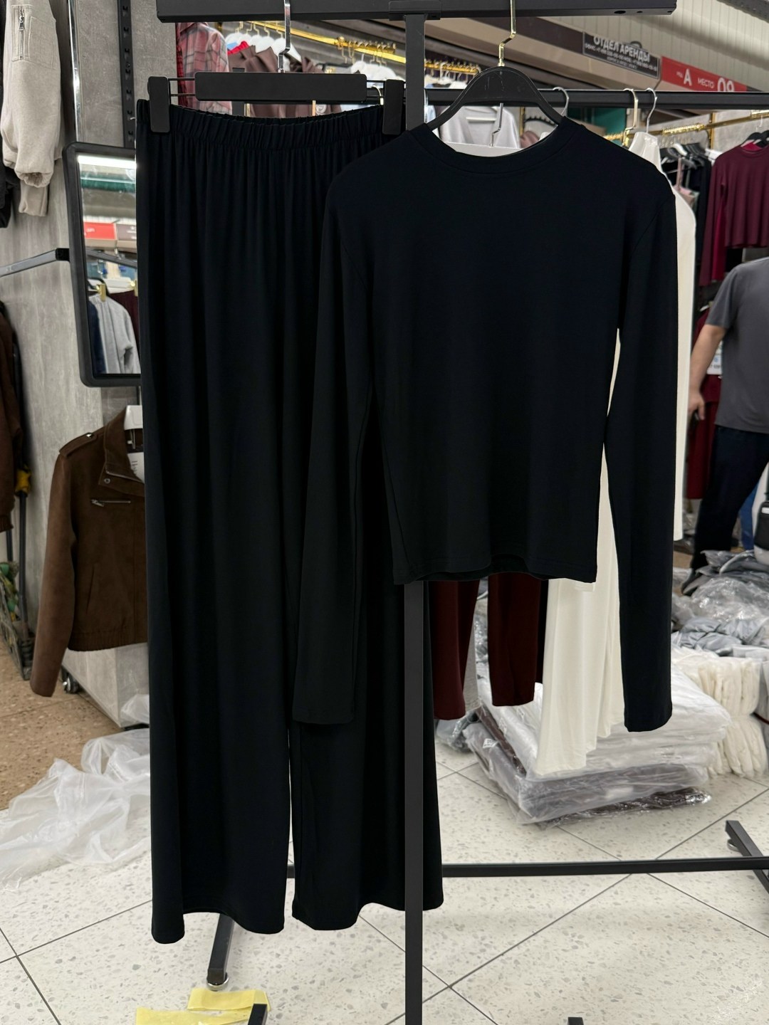 мусульманские женские платья,мусульманская одежда женская,мусульманские платья для женщин,трикотажные костюмы,мусульманская длинная платья