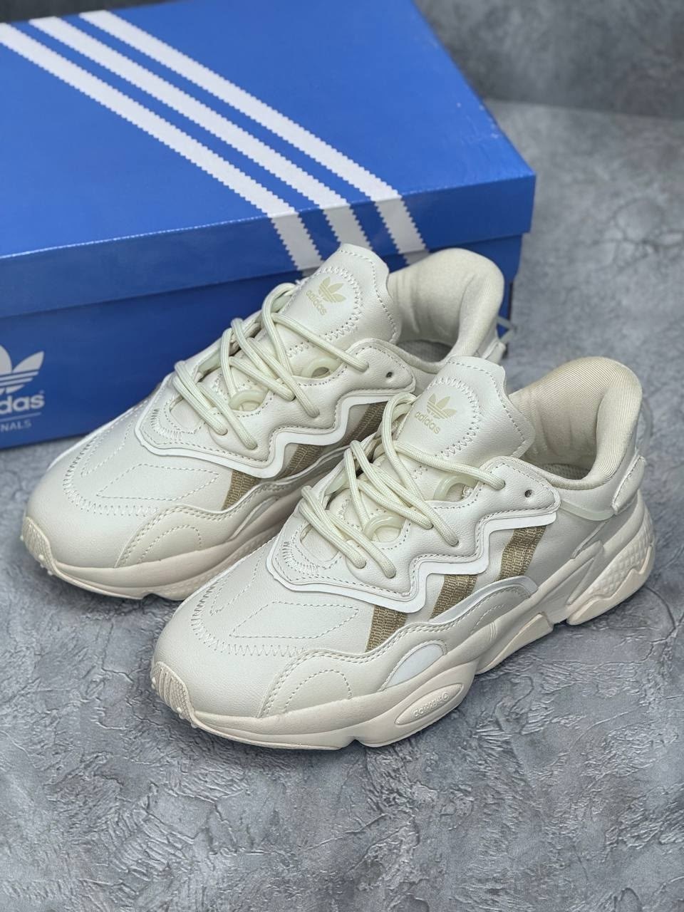 кроссовки ozweego originals adidas,adidas-originals-ozweego,кроссовки adidas ozweego,кроссовки adidas ozweego белый,женские кроссовки adidas ozweego