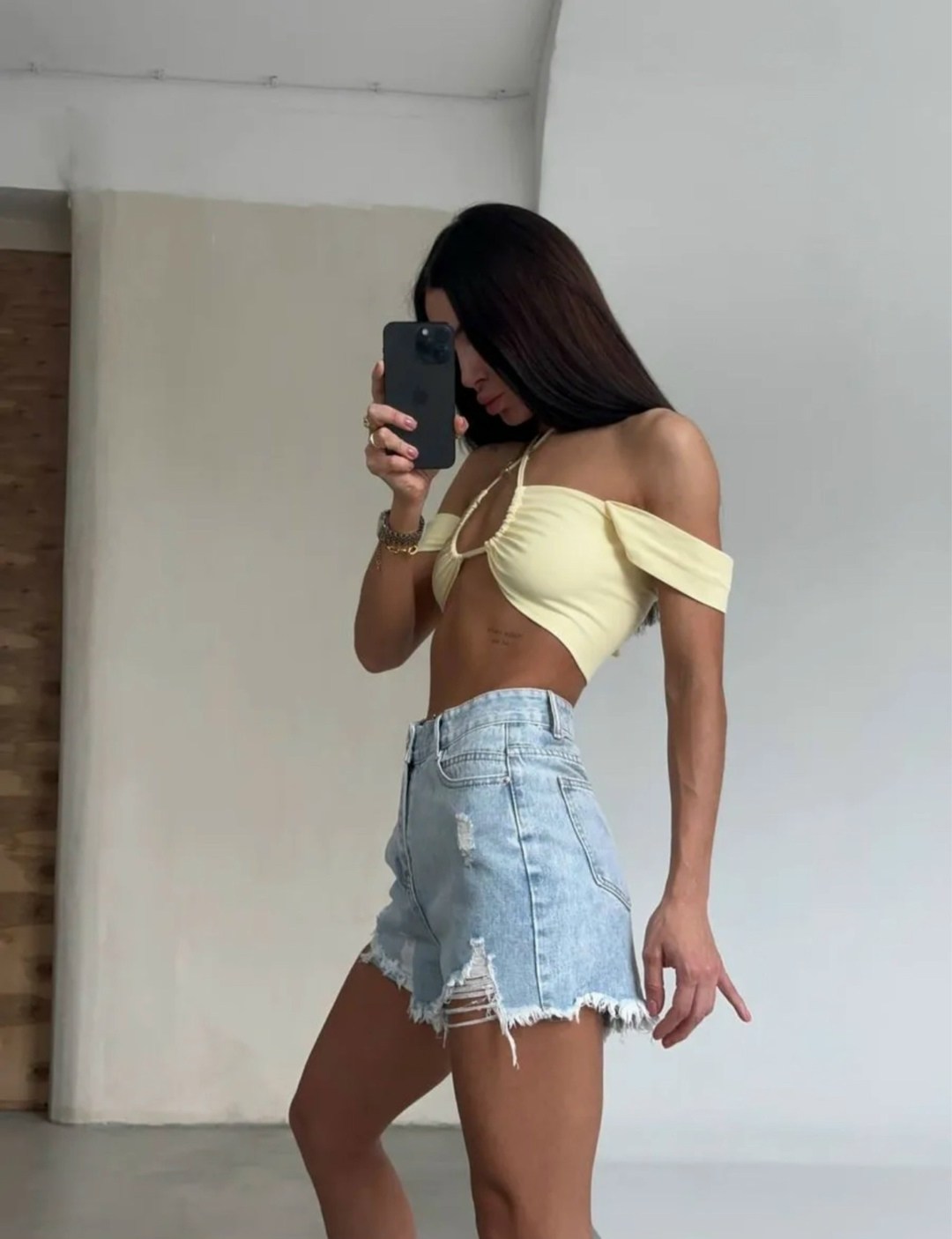 шорты бриджи,шорты хлопок,шорты джинсовые женская,джинсовые шорты,женские шорты