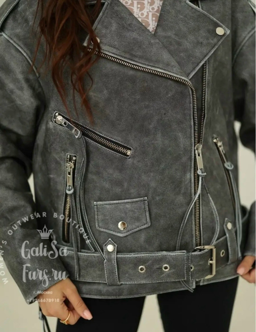 куртка косуха,куртка кожаная,куртка косуха из натуральной кожи,кожаная куртка косуха,куртка косуха женская кожаная
