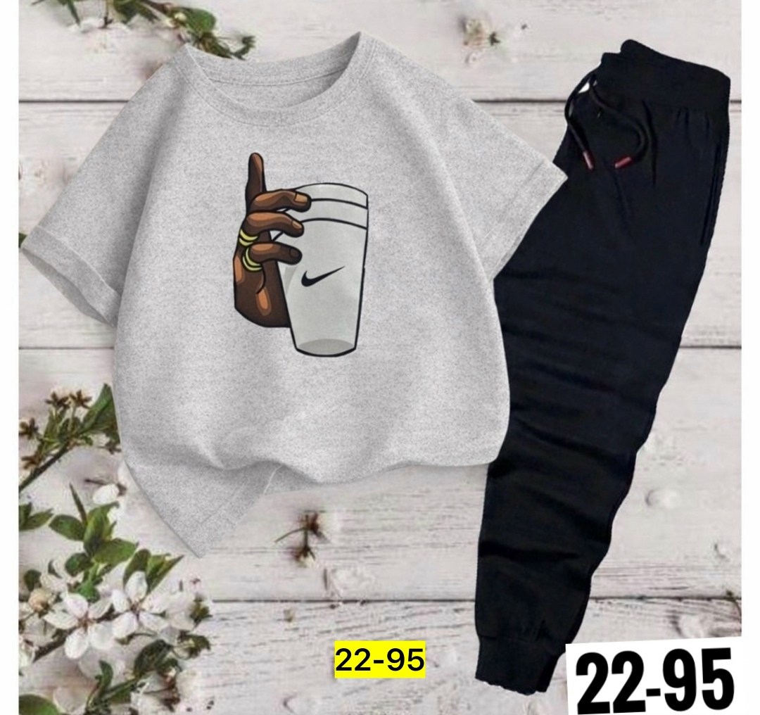 спортивные костюмы женские,костюм женский,костюм спортивные женские костюмы,спортивный костюм,костюм спортивный женские летний