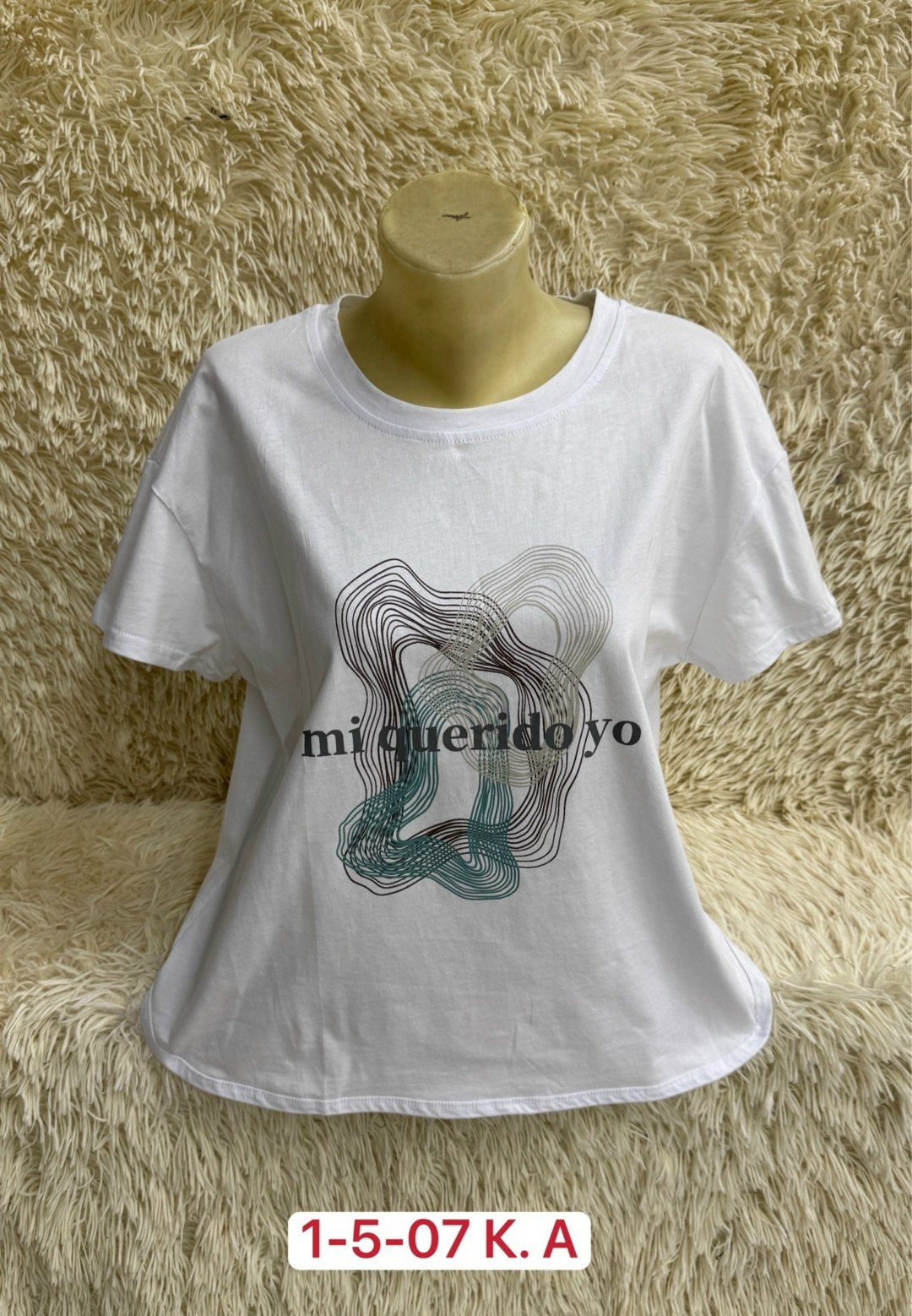 футболки женская,футболки и майки,футболка хлопок,женская майка,футболка