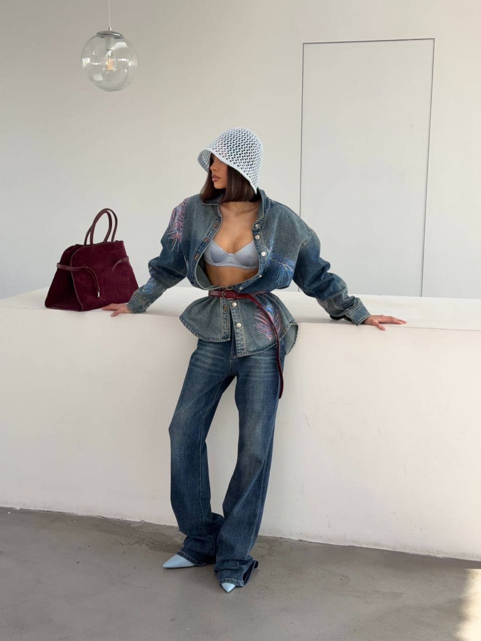 джинсовая куртка,женская джинсовая куртка,дизайн женской джинсовой куртк,модные джинсовые куртки,джинсовая куртка с принтом