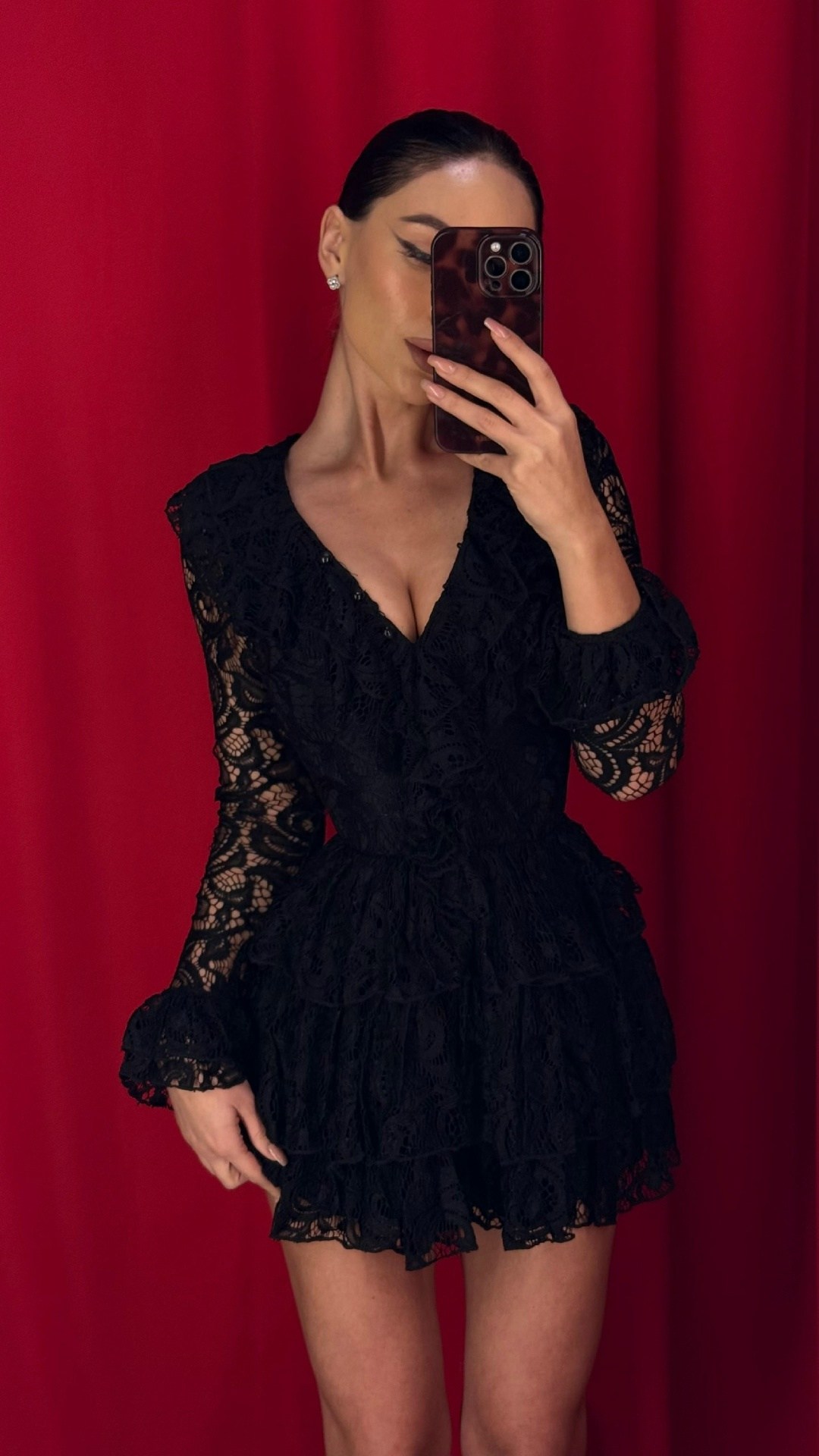 платье короткие,кружевное платье,шикарное платье,платье женское кружевное,платье