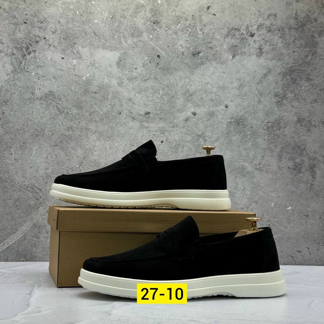 лоферы loro piana мужские,,лоферы замшевые мужские,лоферы мужские натуральная замша,мокасины для мужчин замш