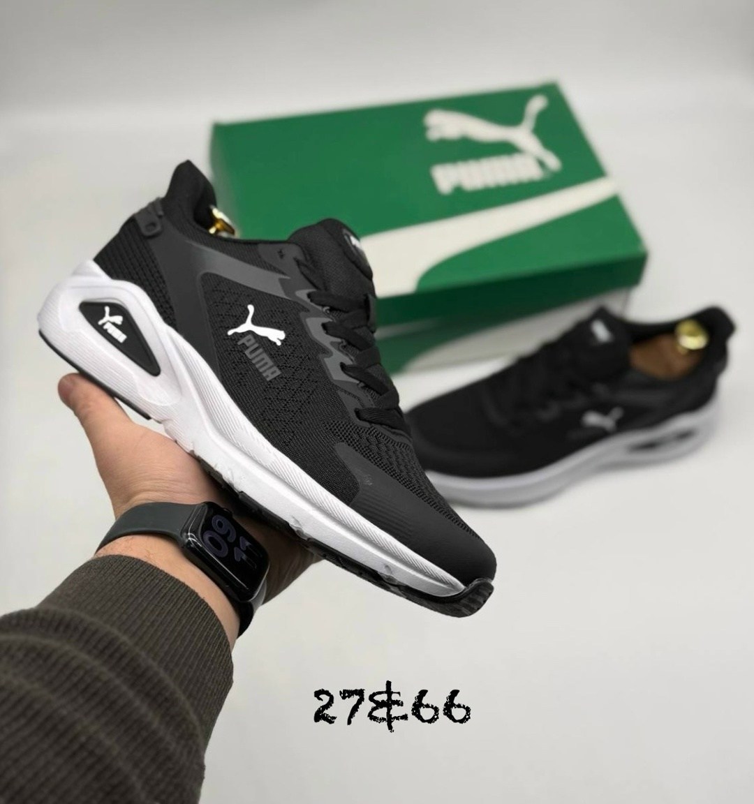 мужские кроссовки puma,кроссовки puma,мужские кроссовки,кроссовки для мужчин,кроссовки